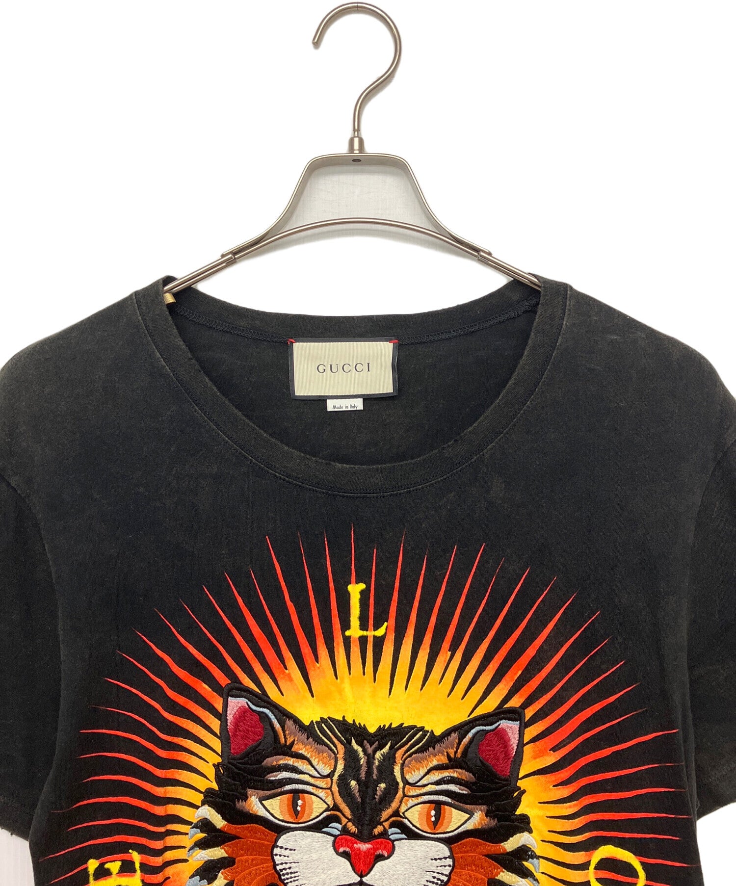 GUCCI – Archive Factory