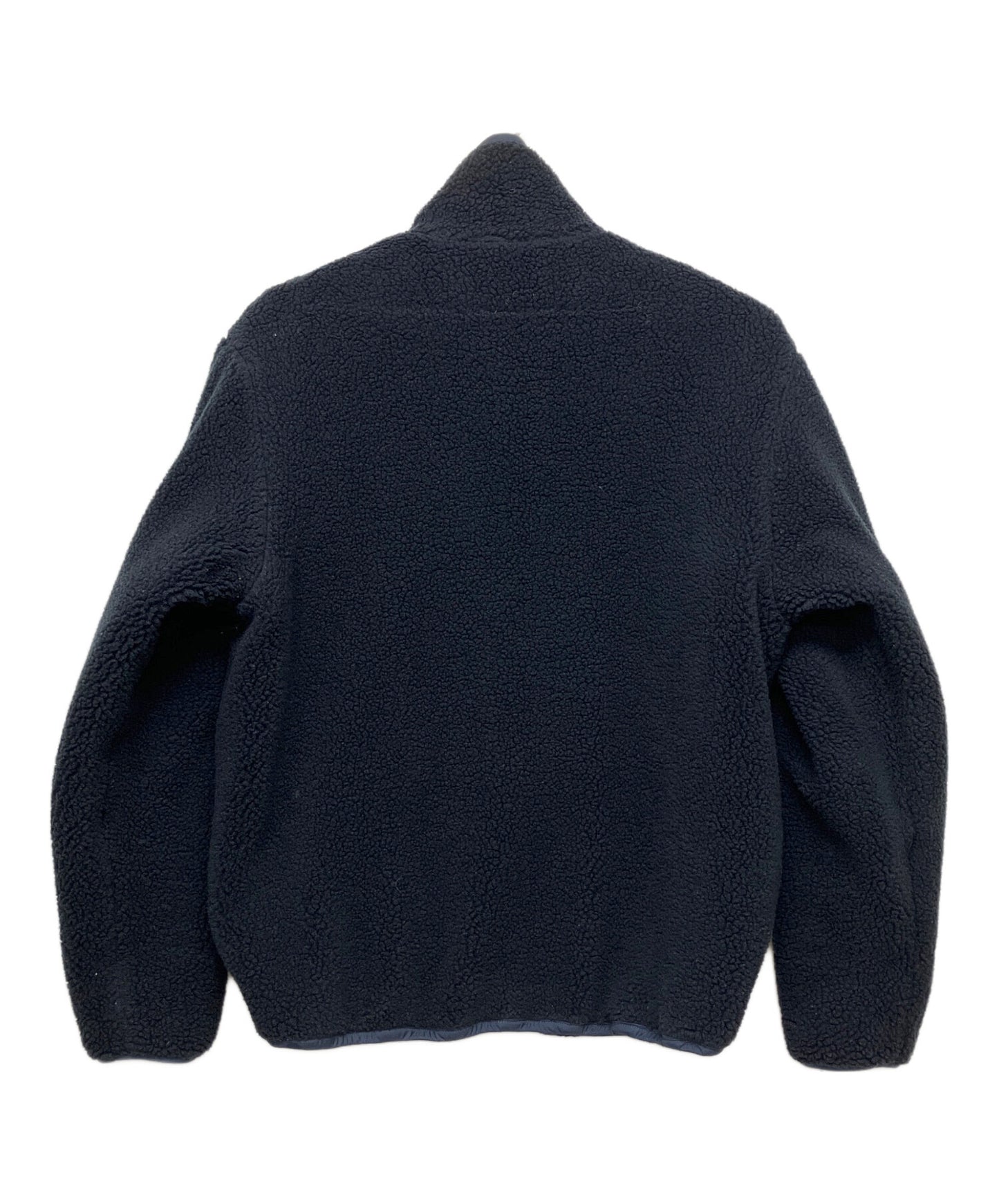 [Pre-owned] stussy Quilted Jacket