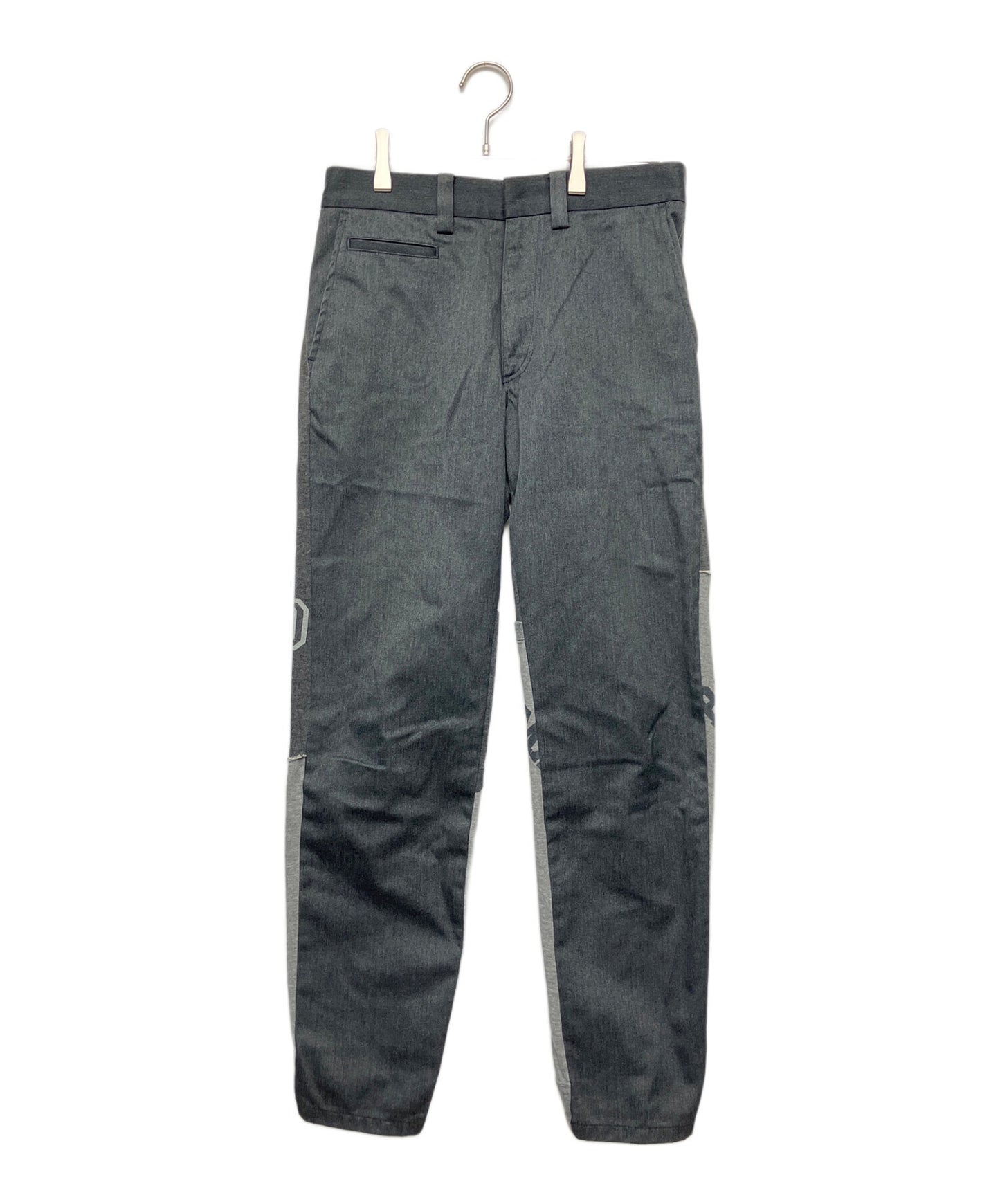 [Pre-owned] UNDERCOVER UCQ4509 Pants UCQ4509