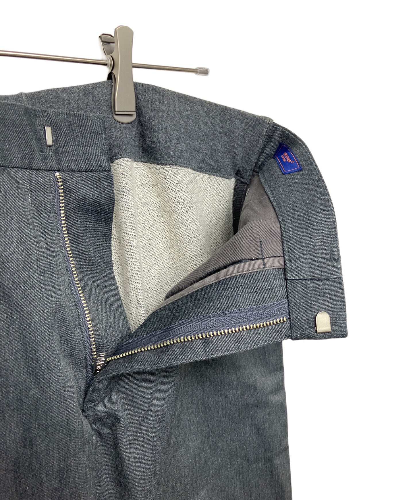 [Pre-owned] UNDERCOVER UCQ4509 Pants UCQ4509