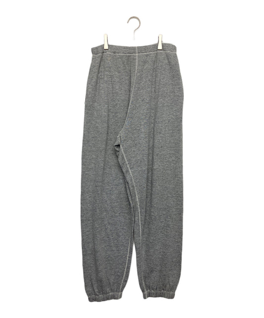 [Pre-owned] COMOLI Sweatpants D01-05047