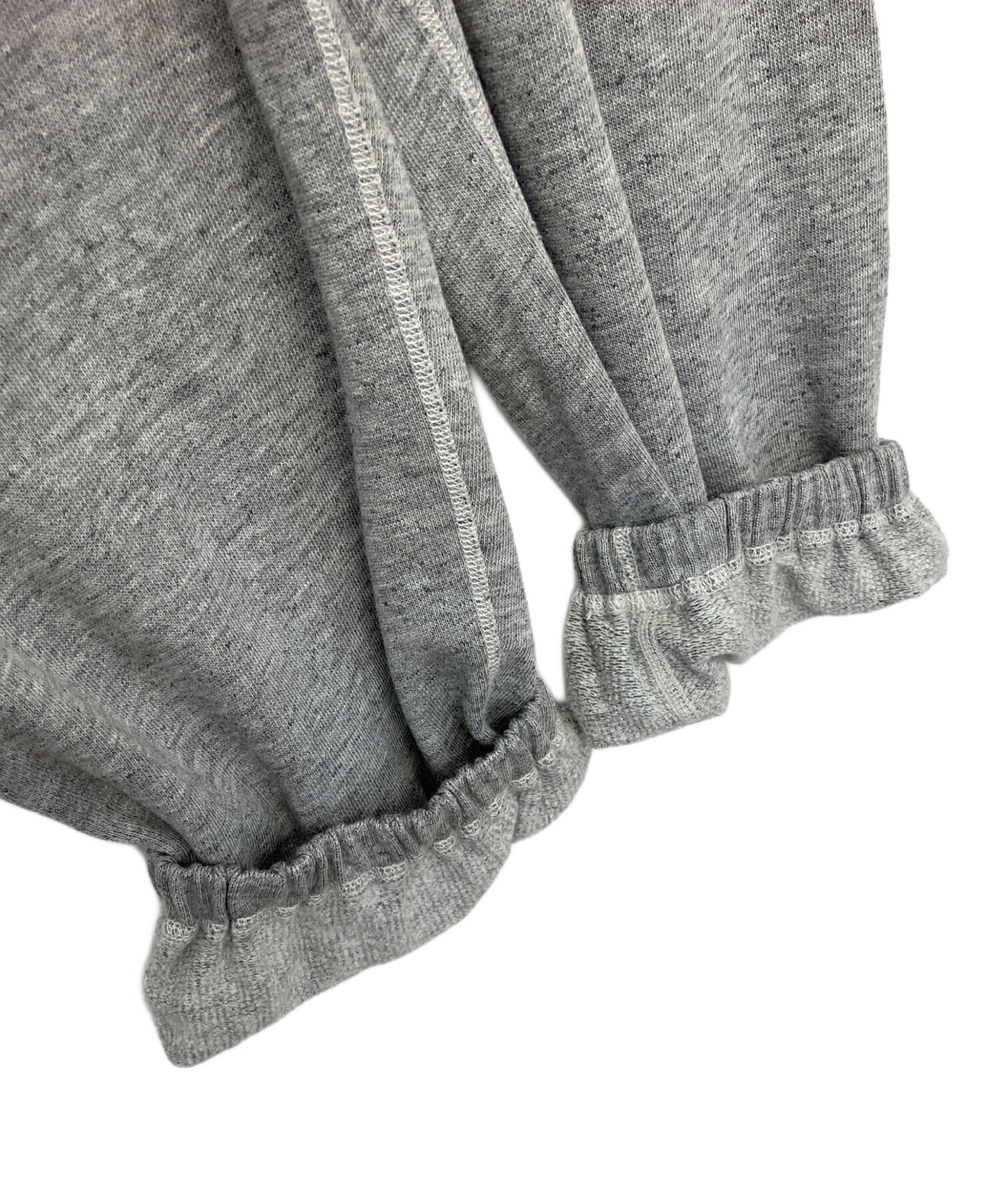[Pre-owned] COMOLI Sweatpants D01-05047