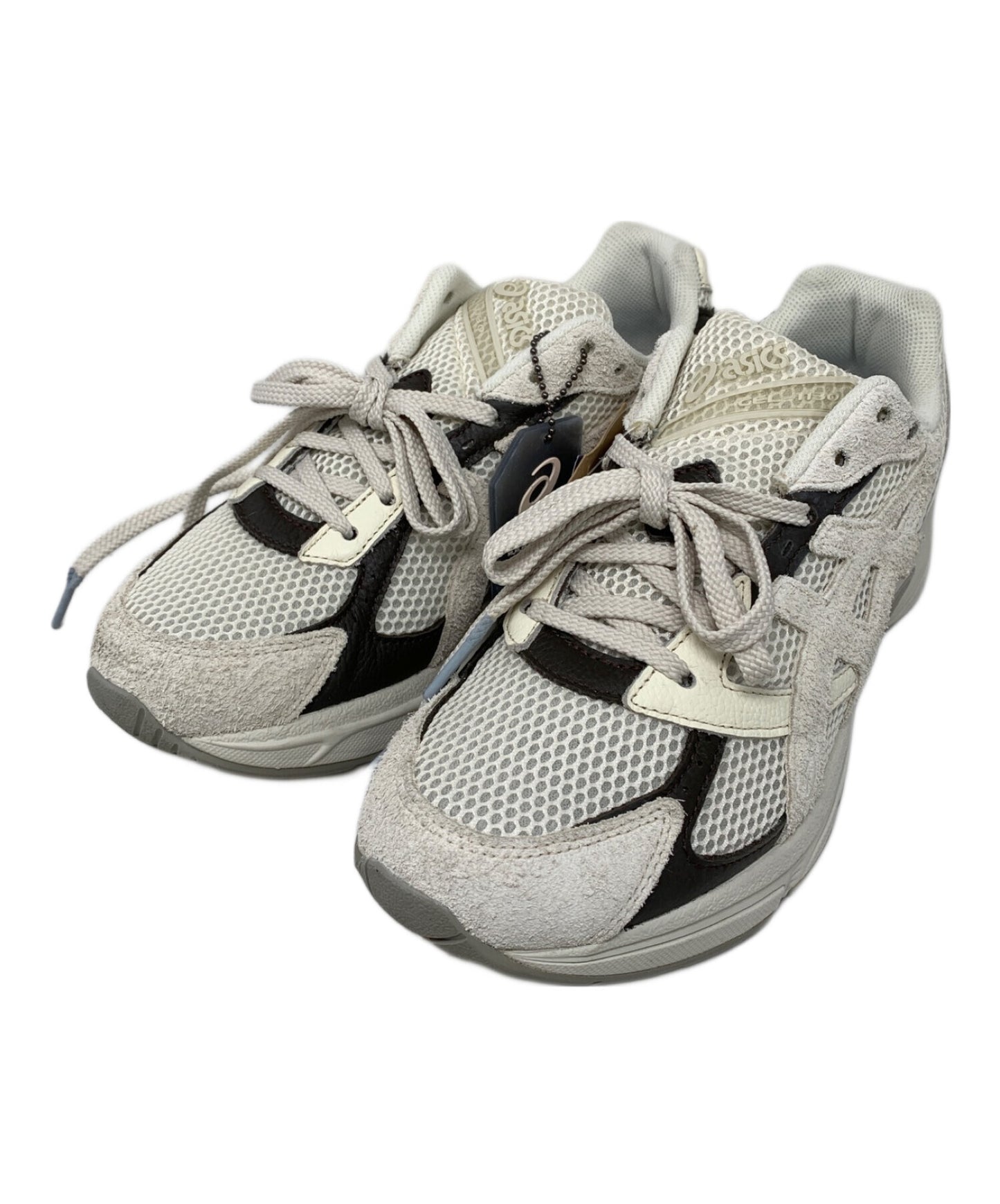 [Pre-owned] asics×HAL STUDIOS asics×HAL STUDIOS 1201A982 1201A982