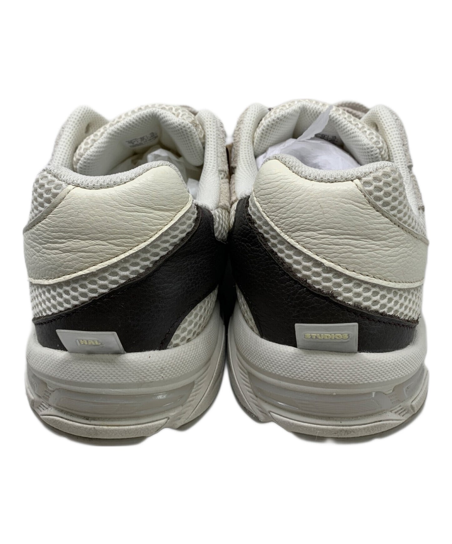 [Pre-owned] asics×HAL STUDIOS asics×HAL STUDIOS 1201A982 1201A982