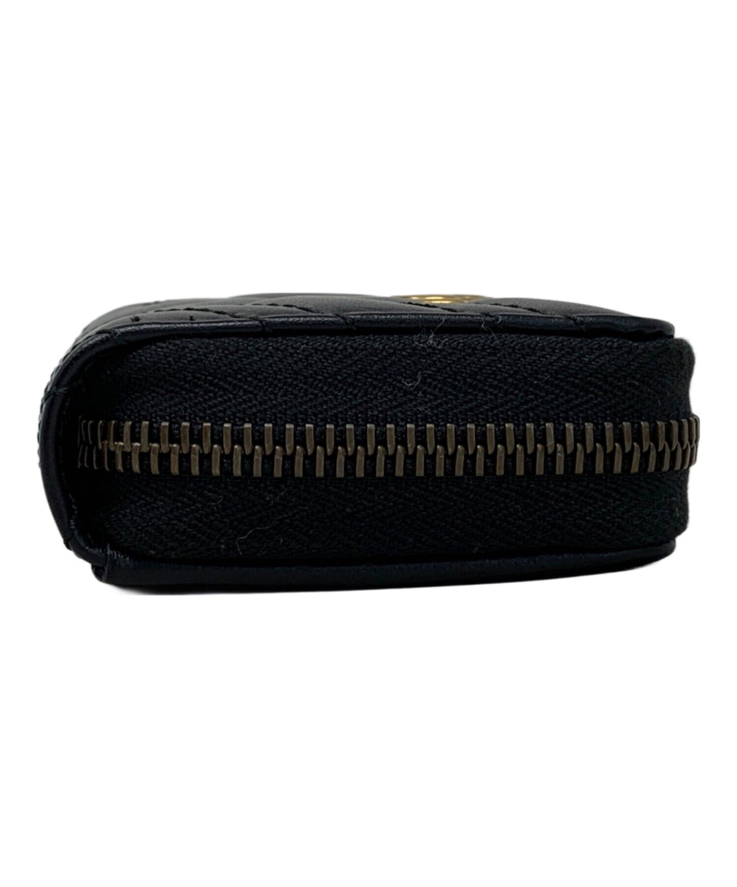 [Pre-owned] GUCCI GUCCI card case 549142