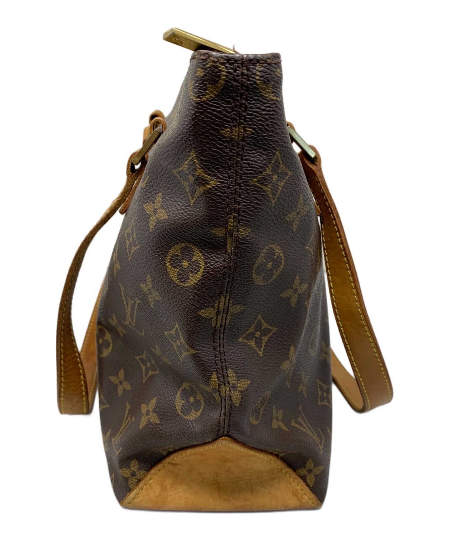 [Pre-owned] LOUIS VUITTON LOUIS VUITTON Tote bag M51148