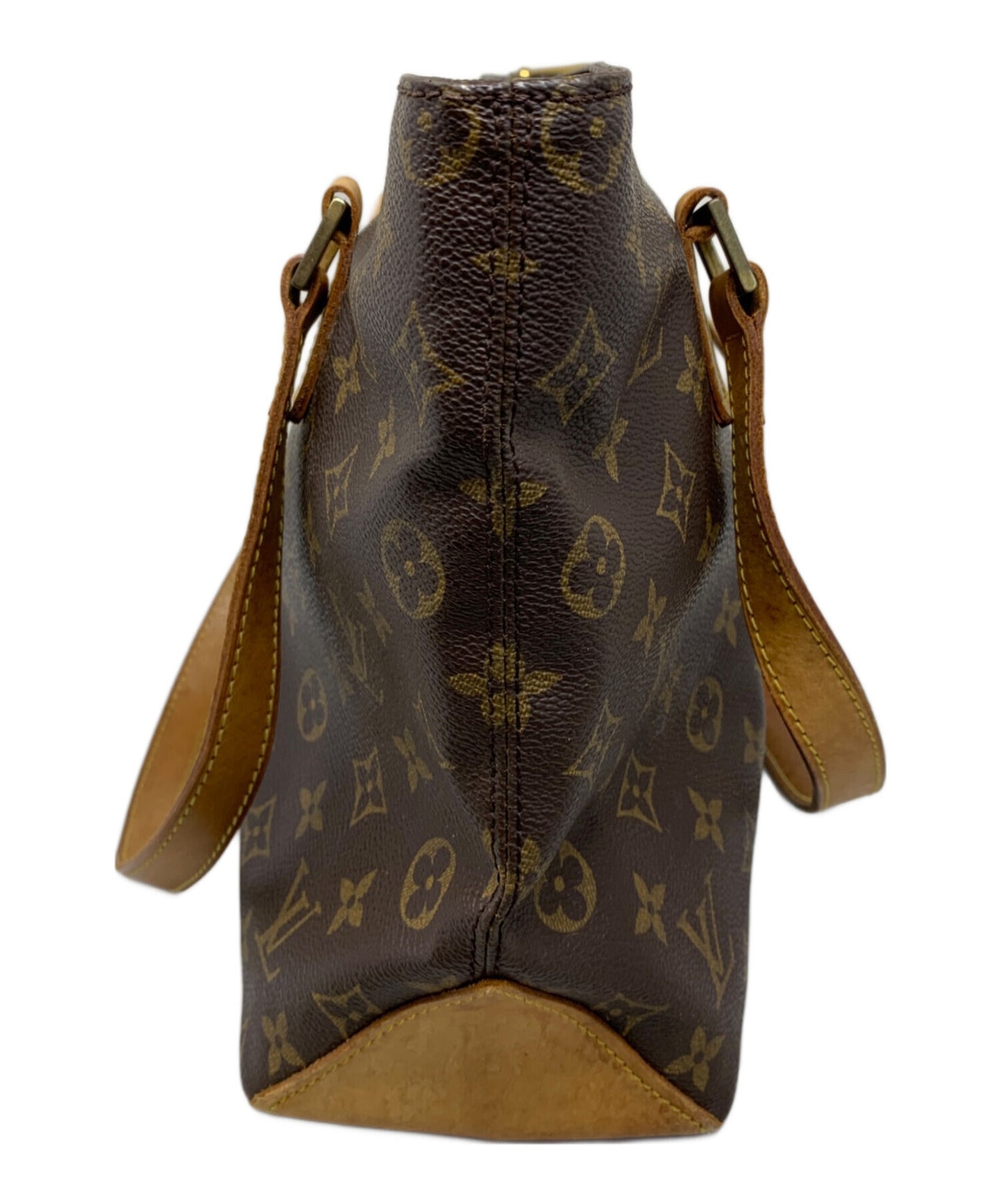 [Pre-owned] LOUIS VUITTON LOUIS VUITTON Tote bag M51148