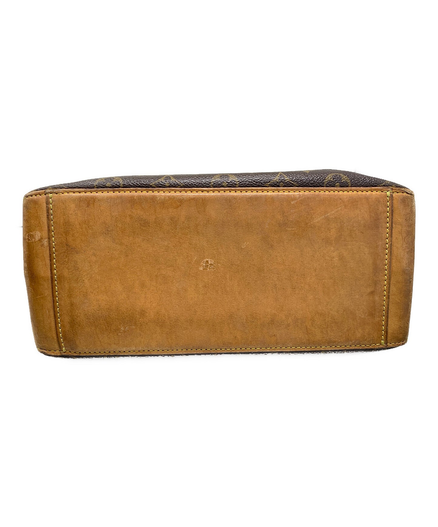 [Pre-owned] LOUIS VUITTON LOUIS VUITTON Tote bag M51148