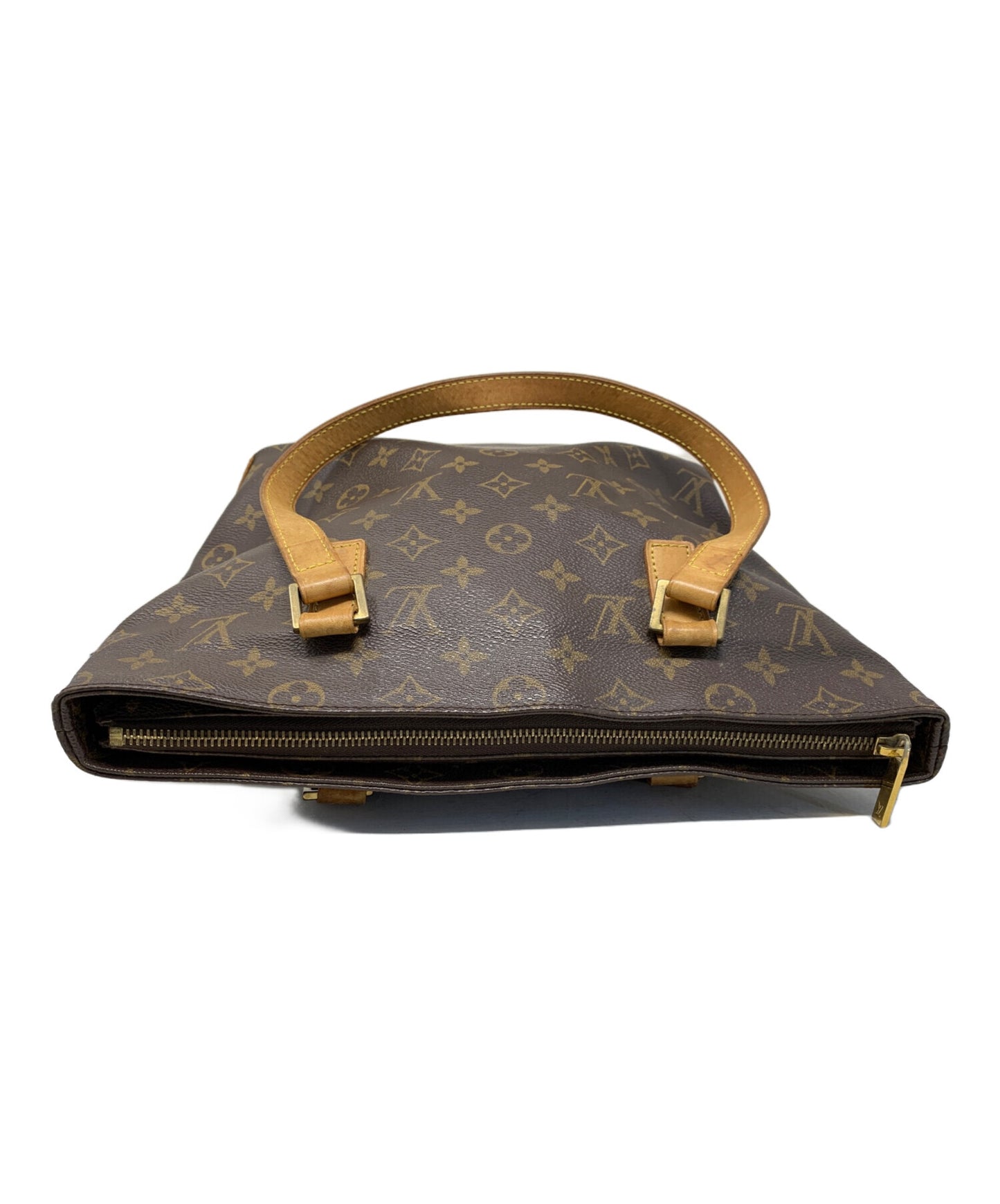 [Pre-owned] LOUIS VUITTON LOUIS VUITTON Tote bag M51148