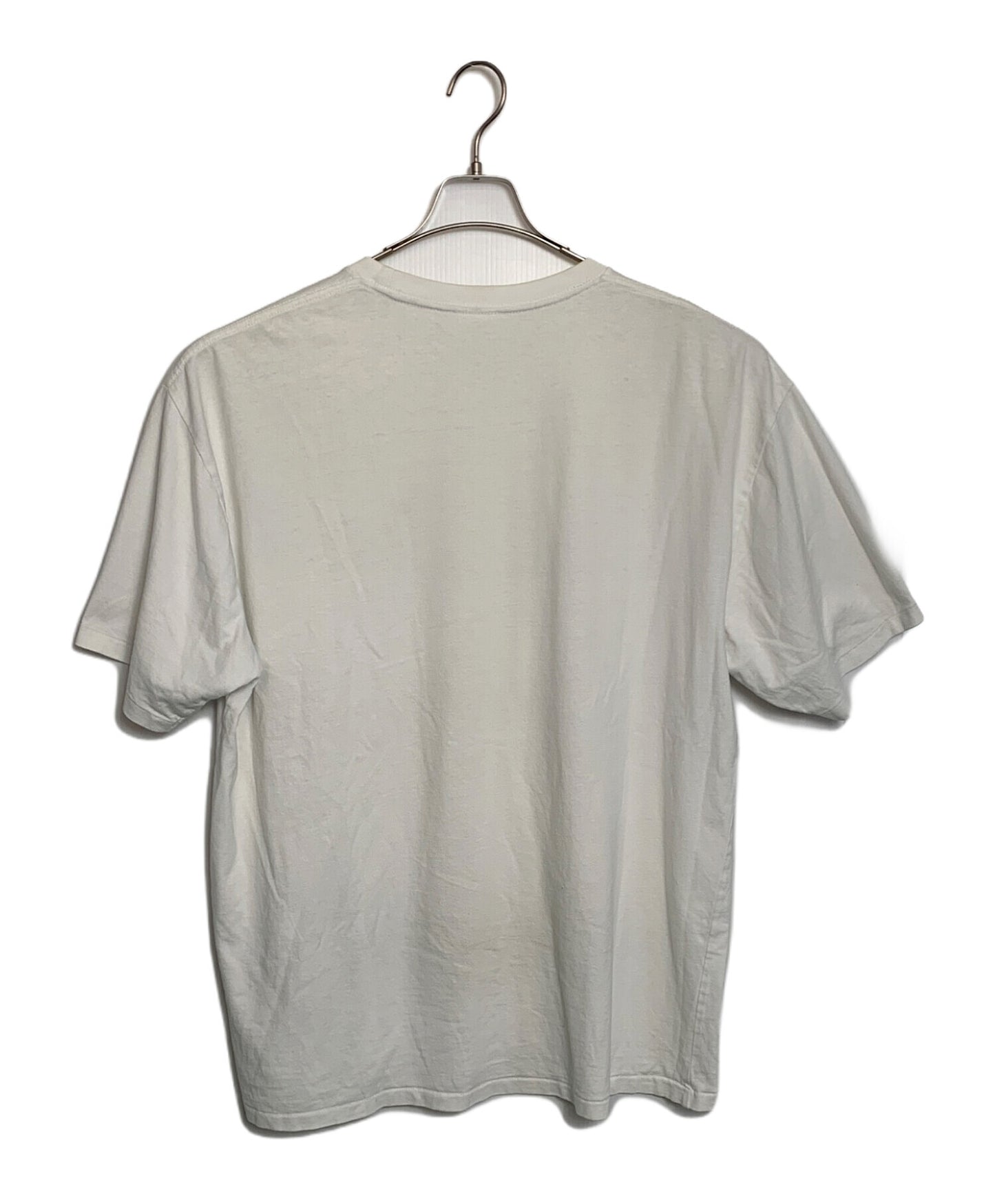 [Pre-owned] A BATHING APE T-shirt