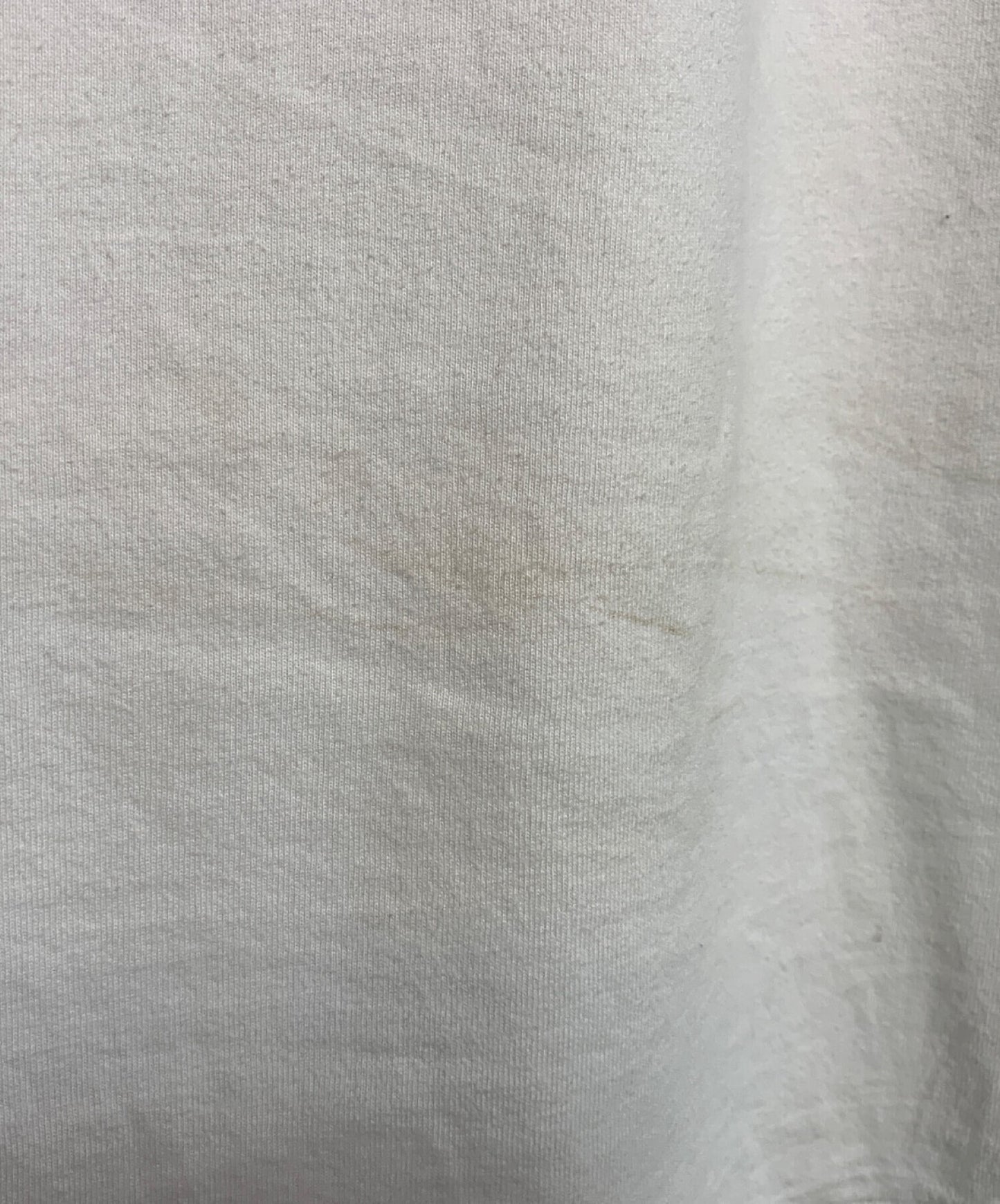 [Pre-owned] A BATHING APE T-shirt