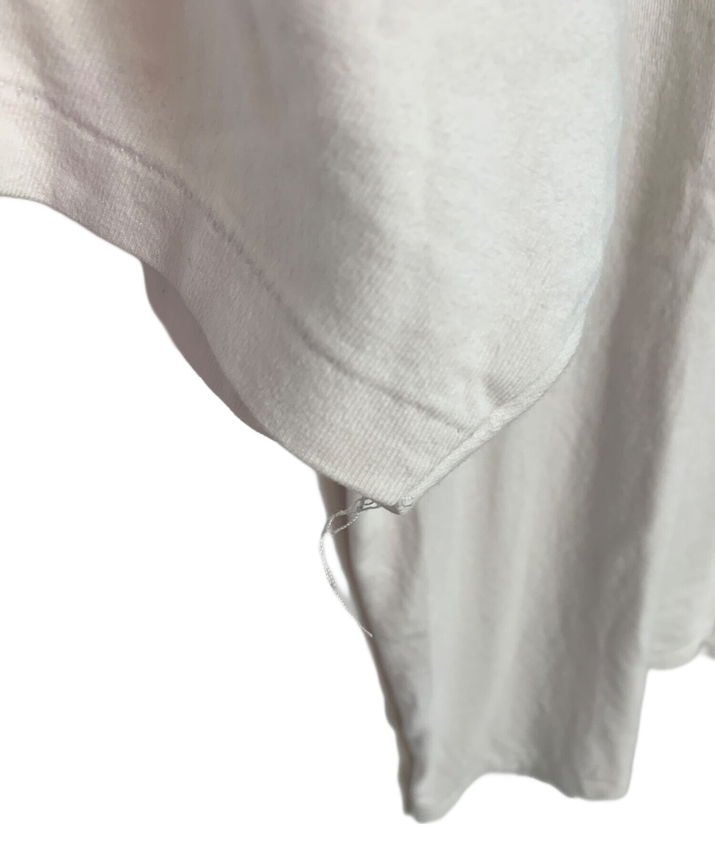 [Pre-owned] A BATHING APE T-shirt