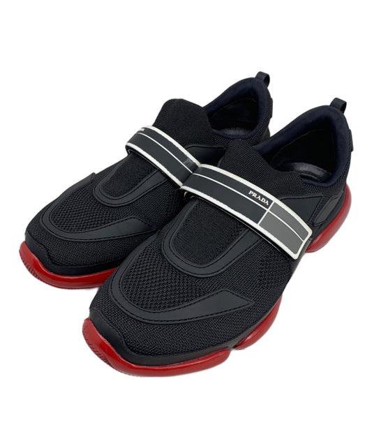 [Pre-owned] PRADA PRADA Sneakers 2OG064