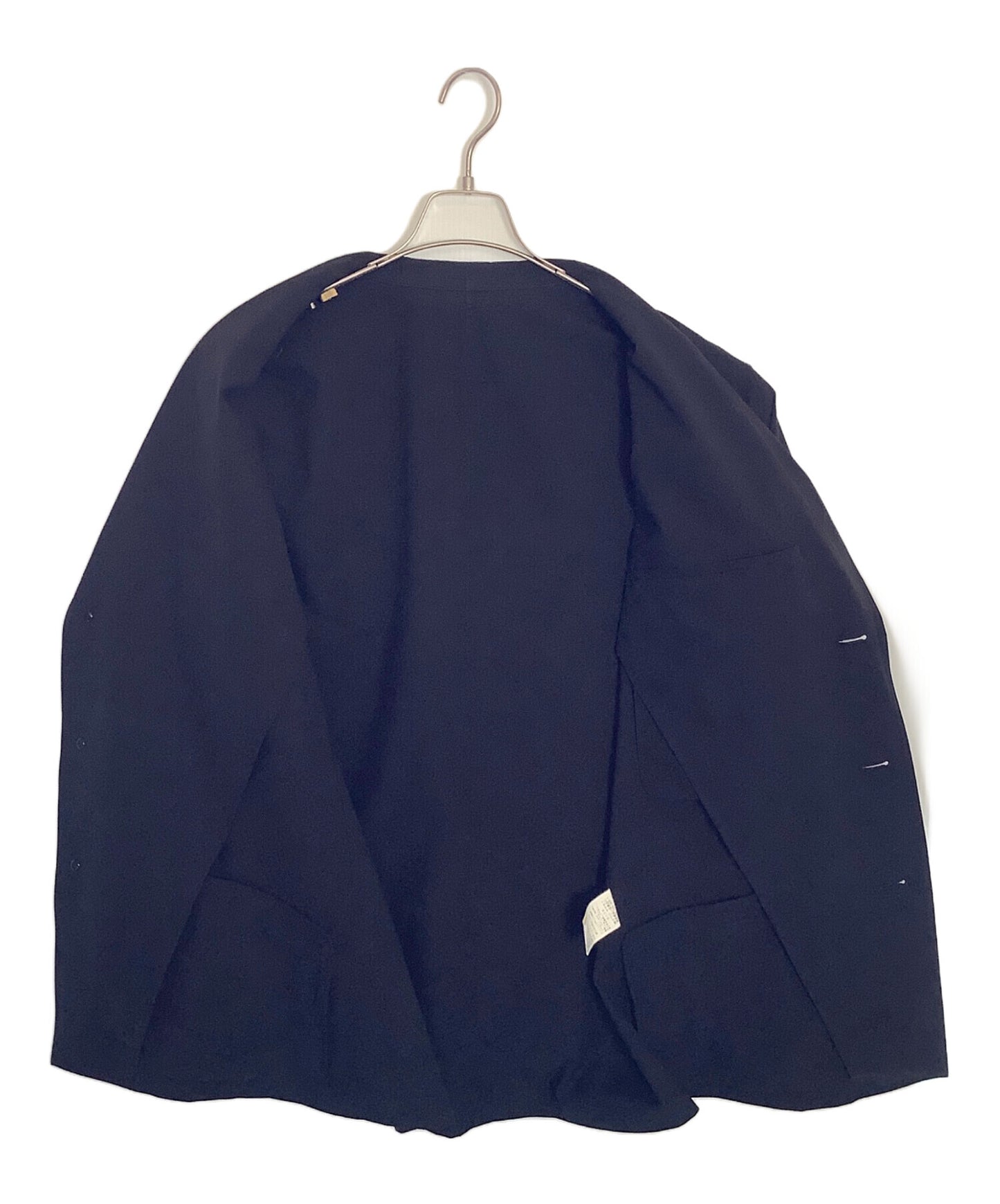 [Pre-owned] s'yte SOLOTEX Jacket US-J11-900