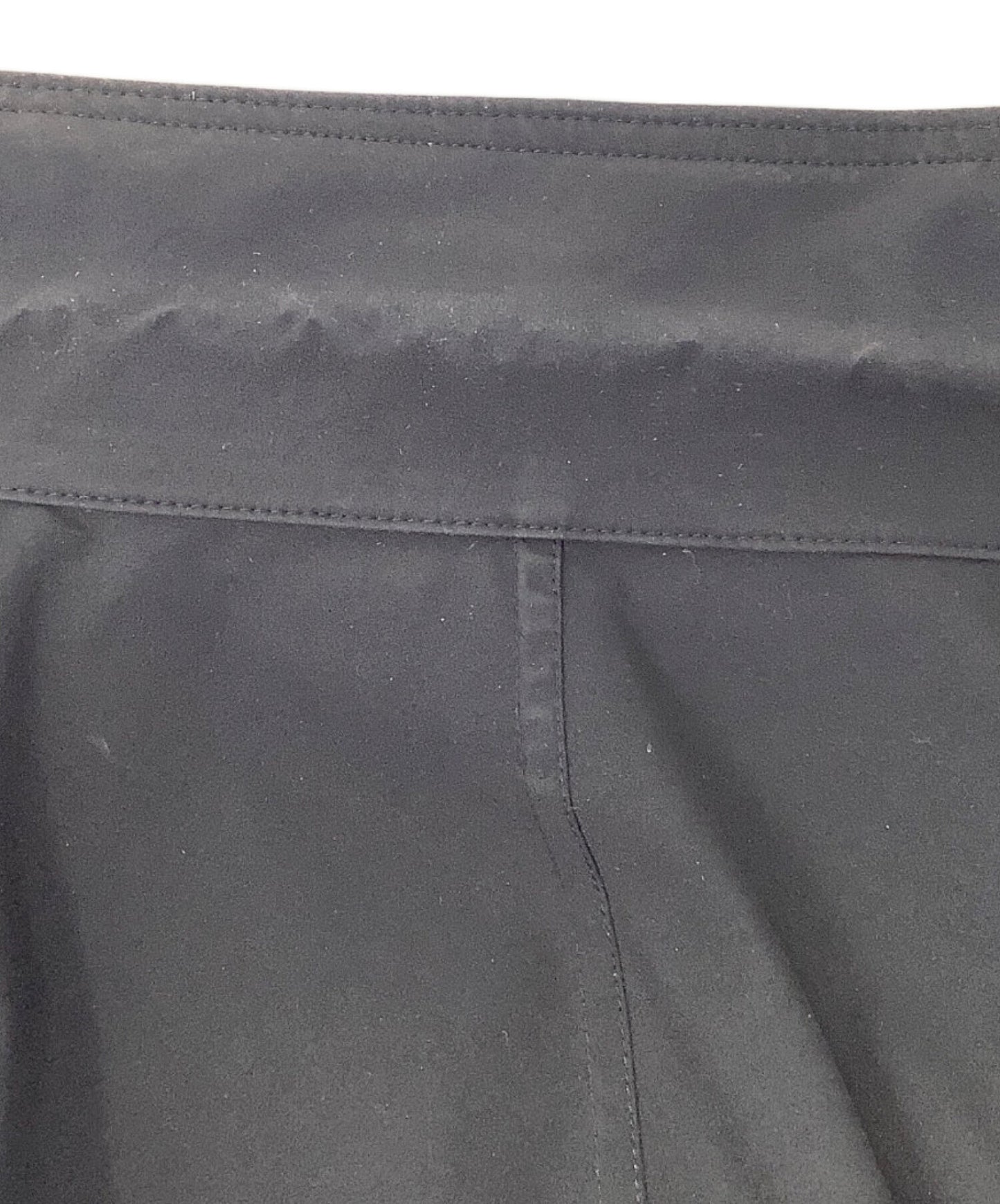 [Pre-owned] s'yte SOLOTEX Jacket US-J11-900