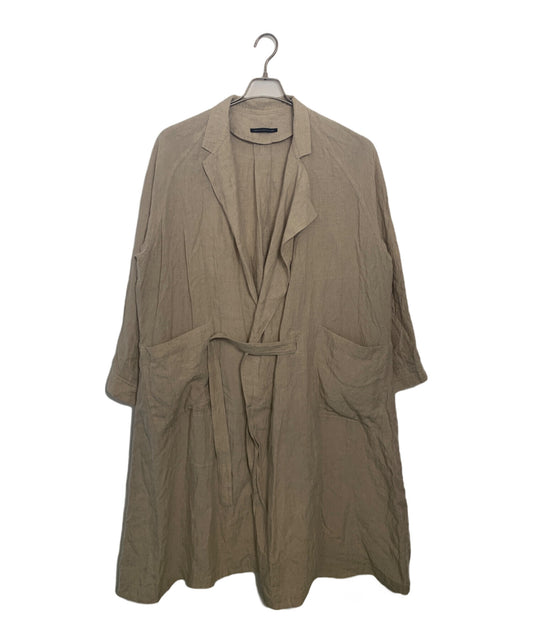 [Pre-owned] Y's Y's Court YD-C04-300