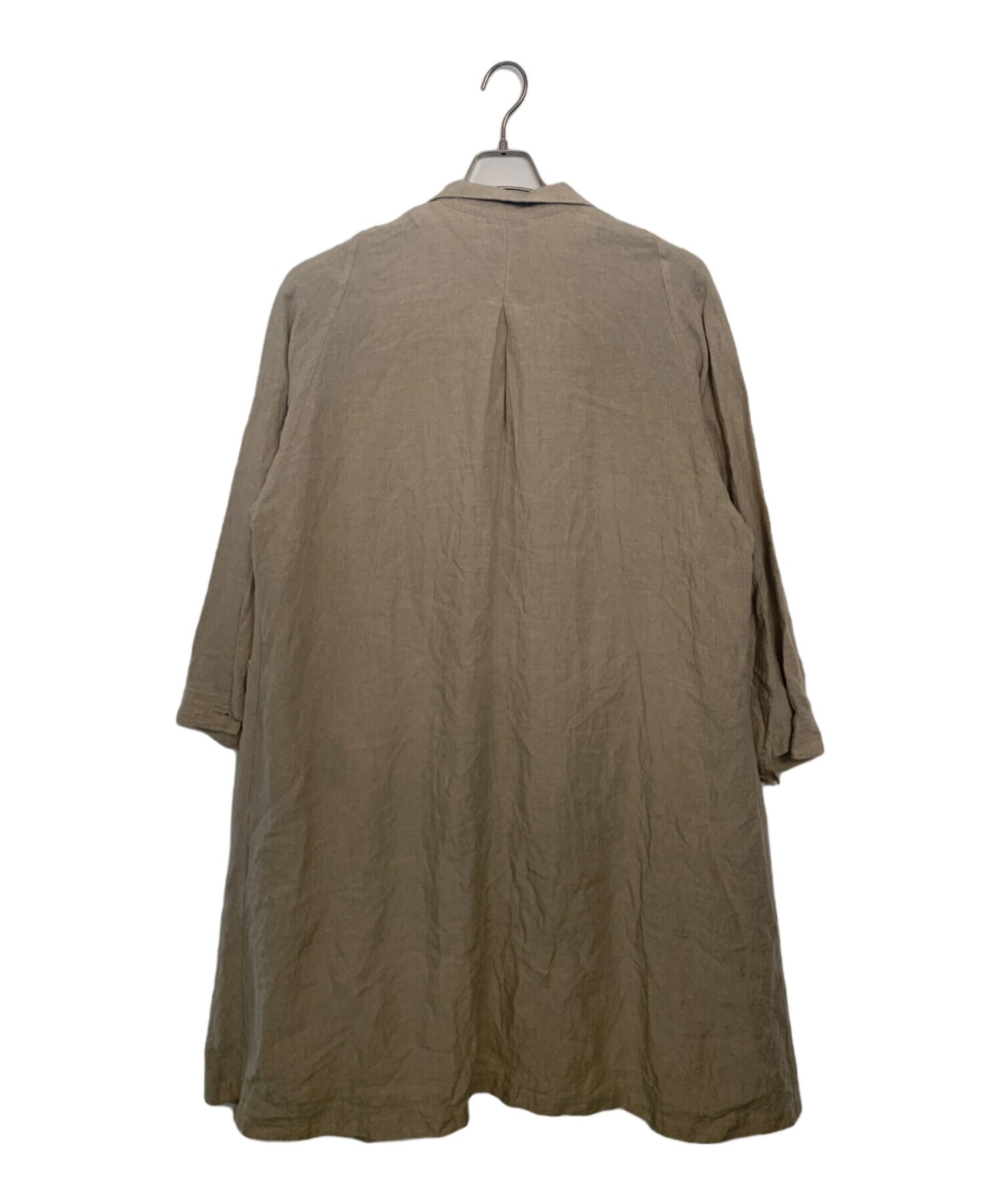 [Pre-owned] Y's Y's Court YD-C04-300