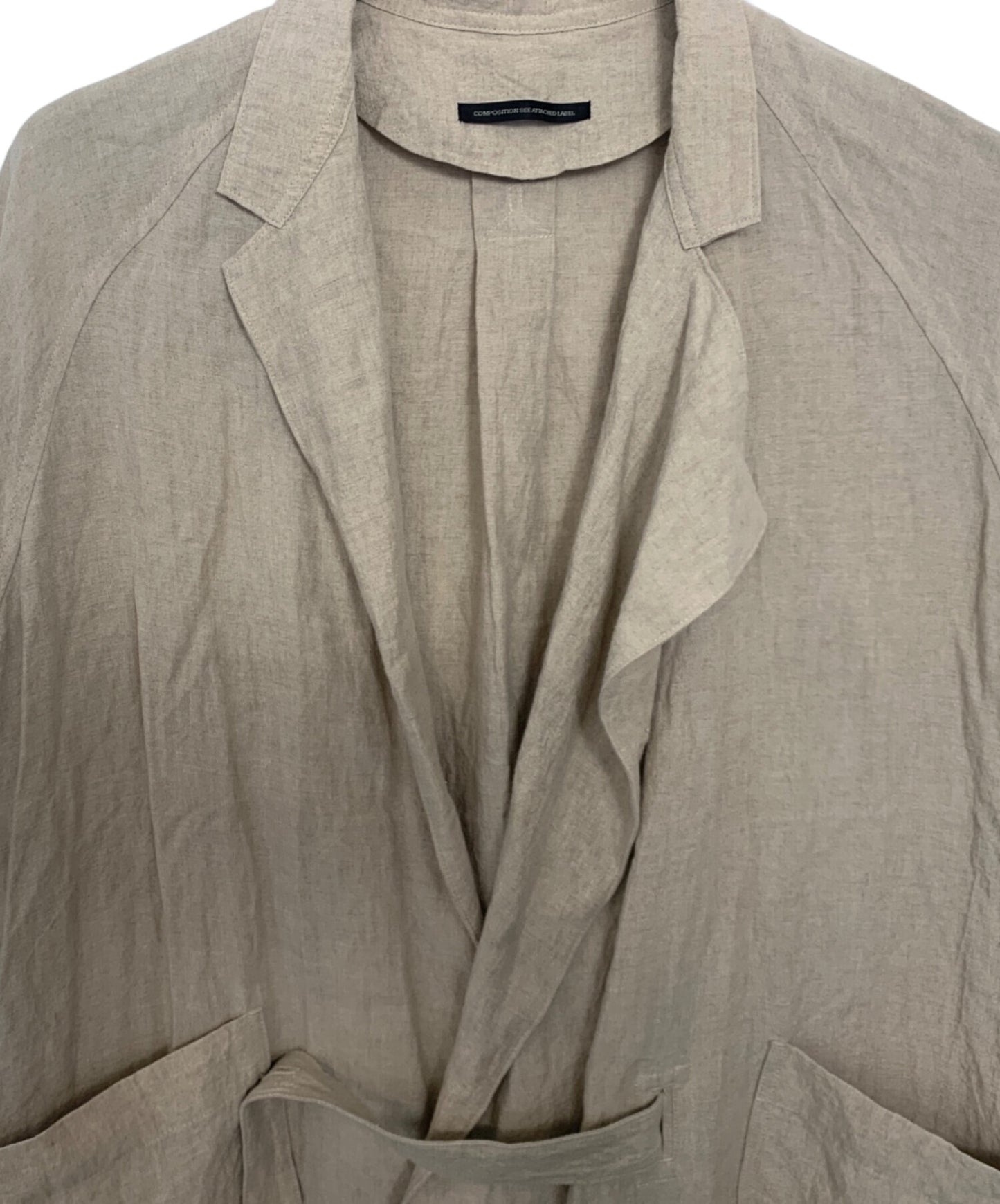 [Pre-owned] Y's Y's Court YD-C04-300