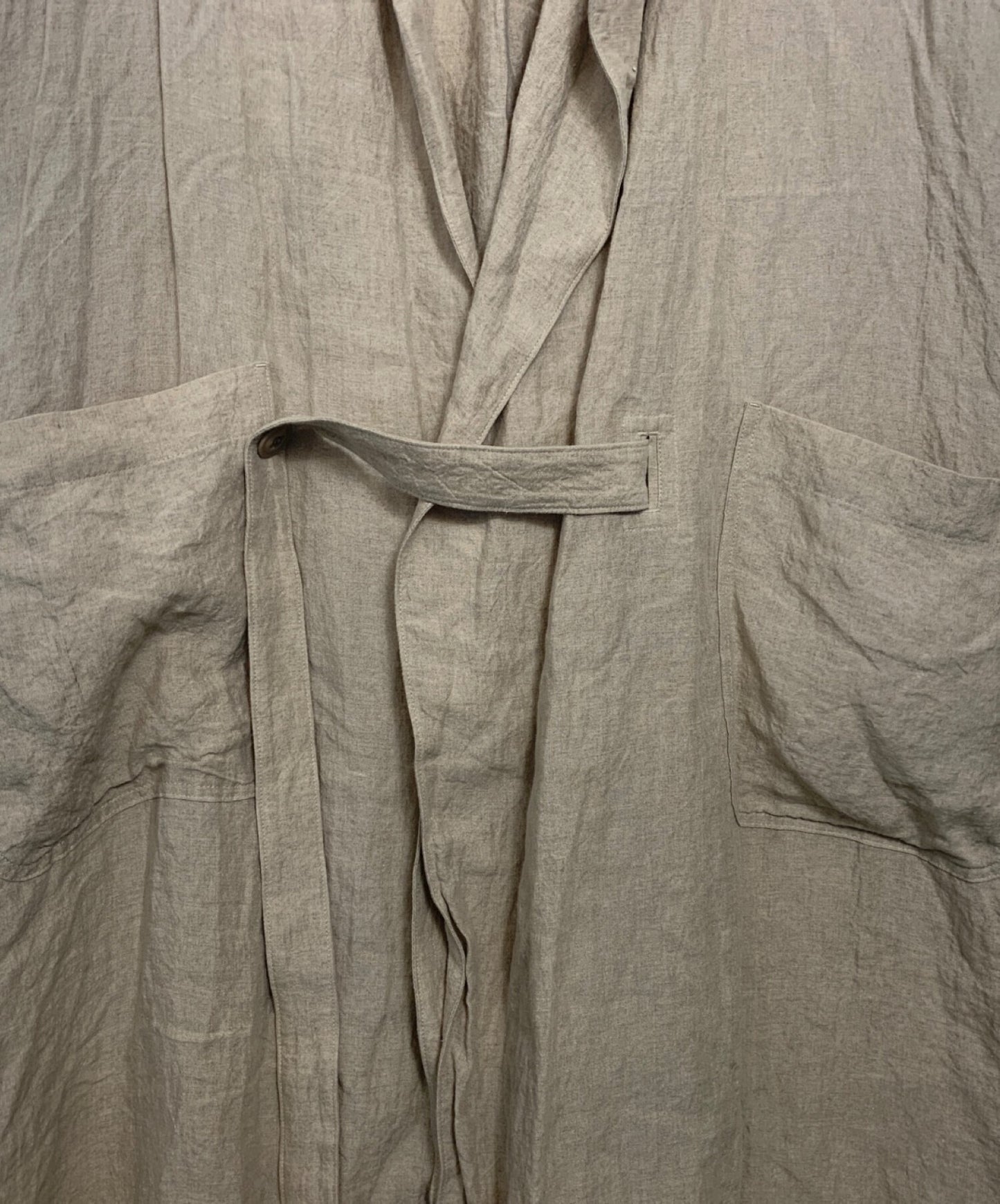 [Pre-owned] Y's Y's Court YD-C04-300