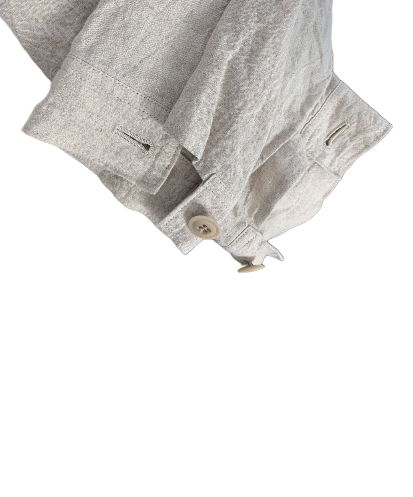 [Pre-owned] Y's Y's Court YD-C04-300