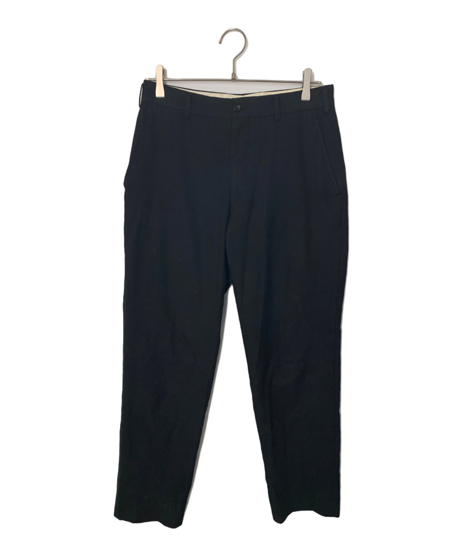 COMME des GARCONS HOMME PLUS – Archive Factory