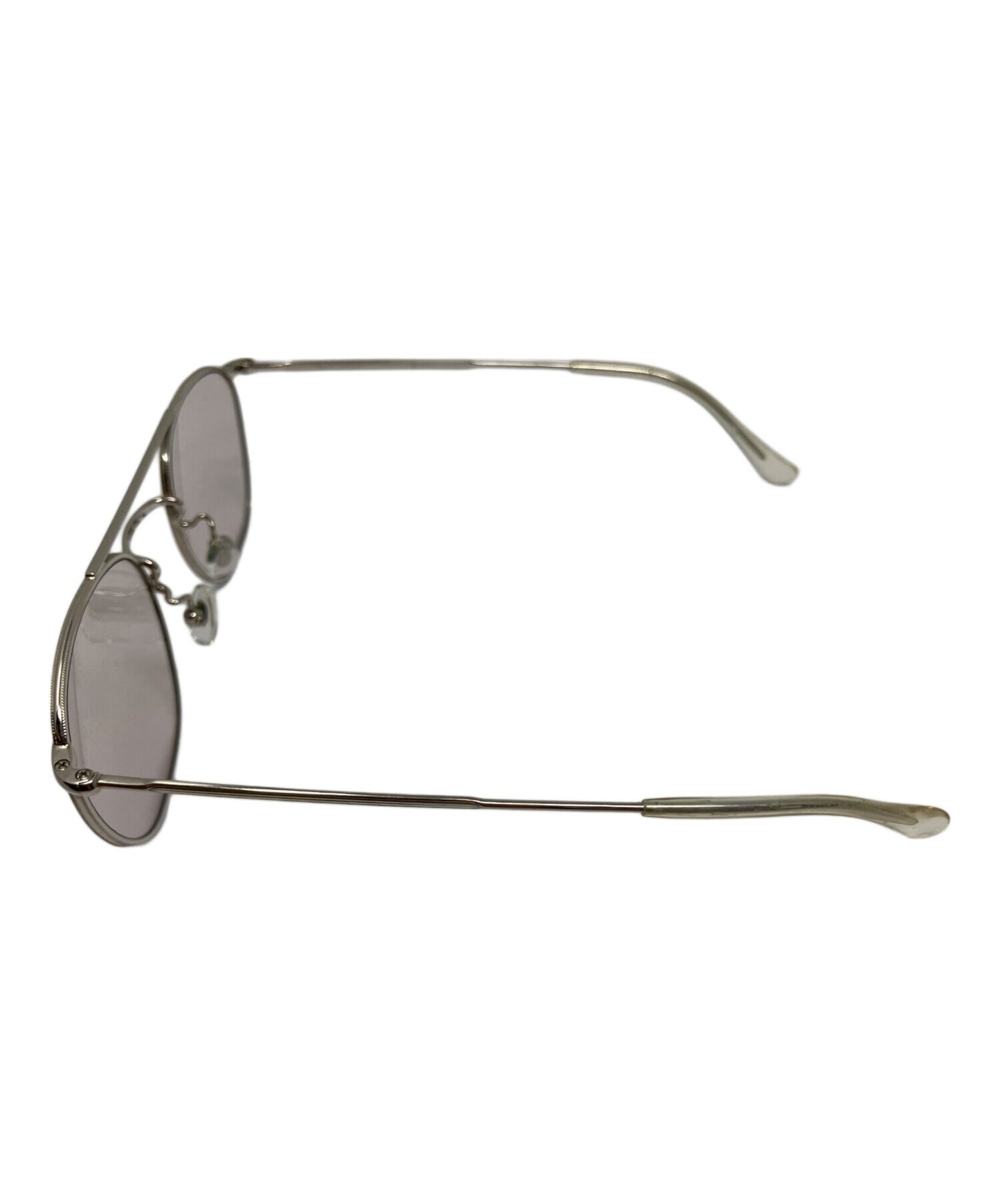 [Pre-owned] WACKO MARIA WACKO MARIA Sunglasses