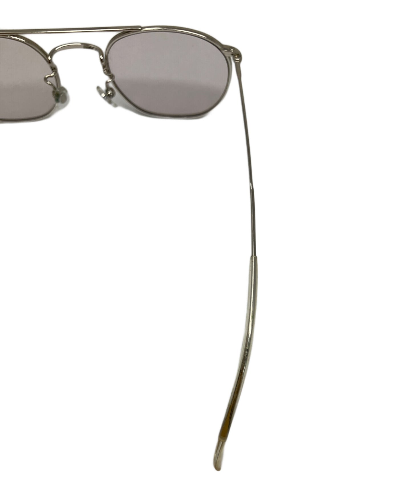 [Pre-owned] WACKO MARIA WACKO MARIA Sunglasses