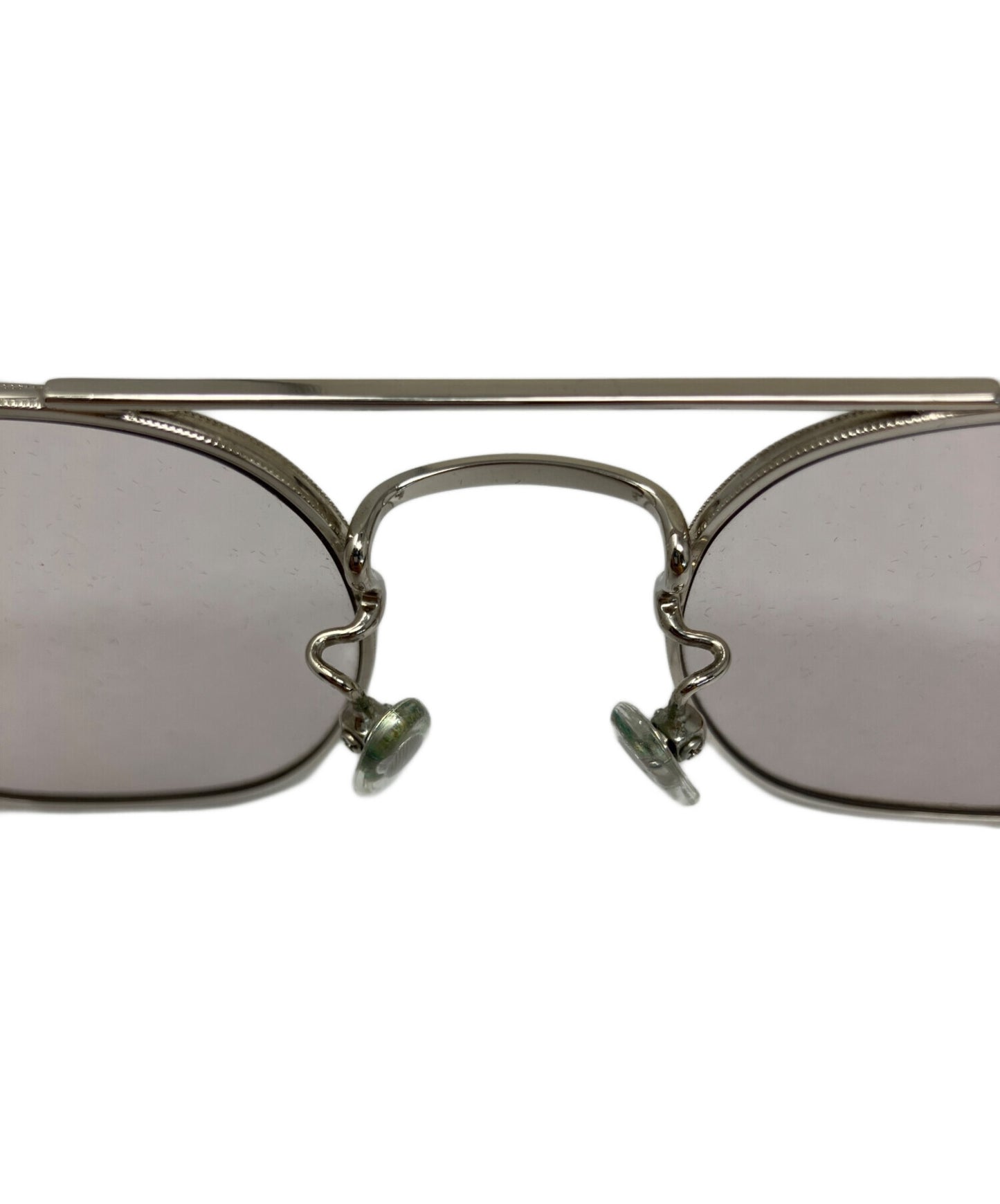 [Pre-owned] WACKO MARIA WACKO MARIA Sunglasses