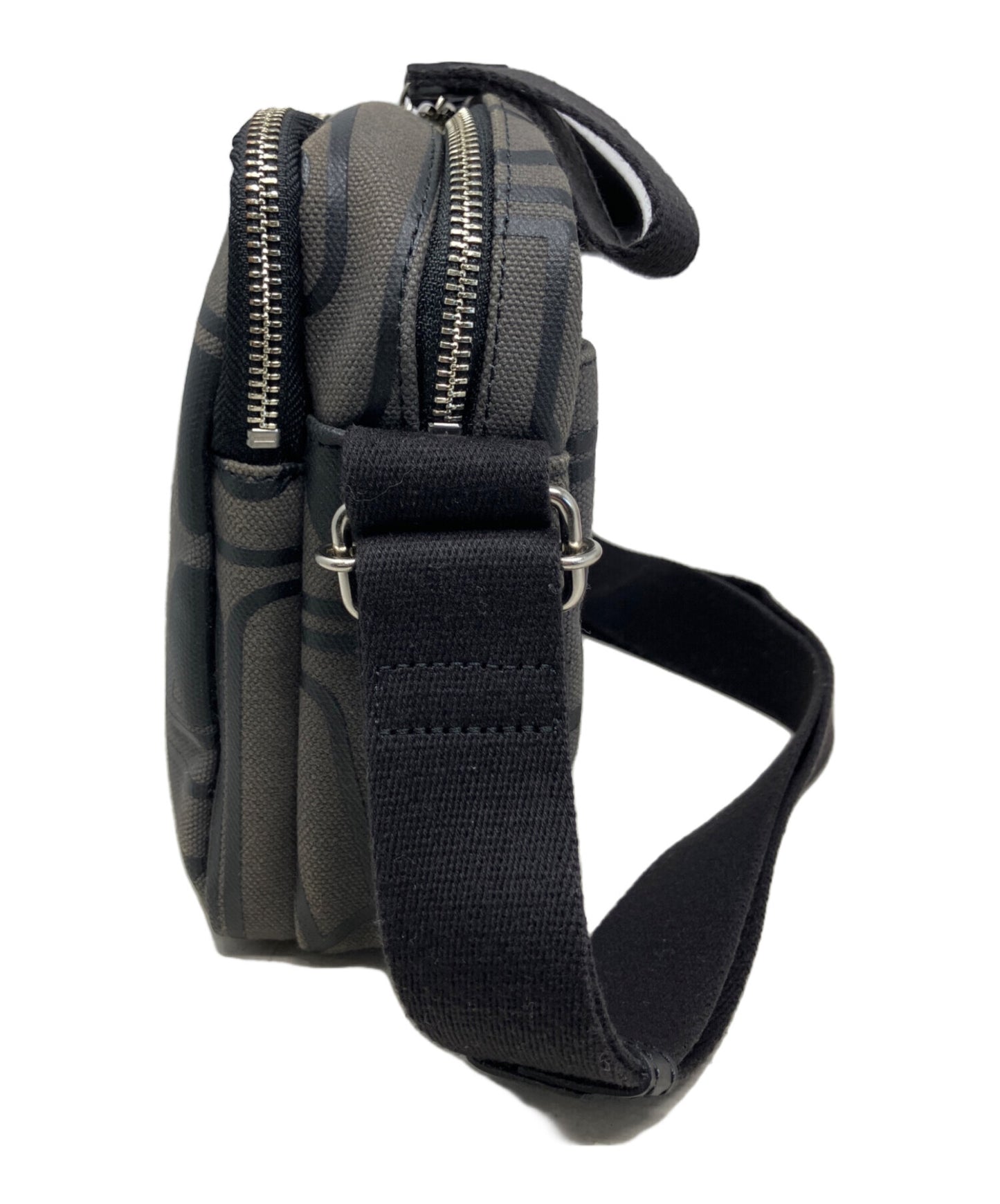 [Pre-owned] Vivienne Westwood Vivienne Westwood TAG Shoulder bag
