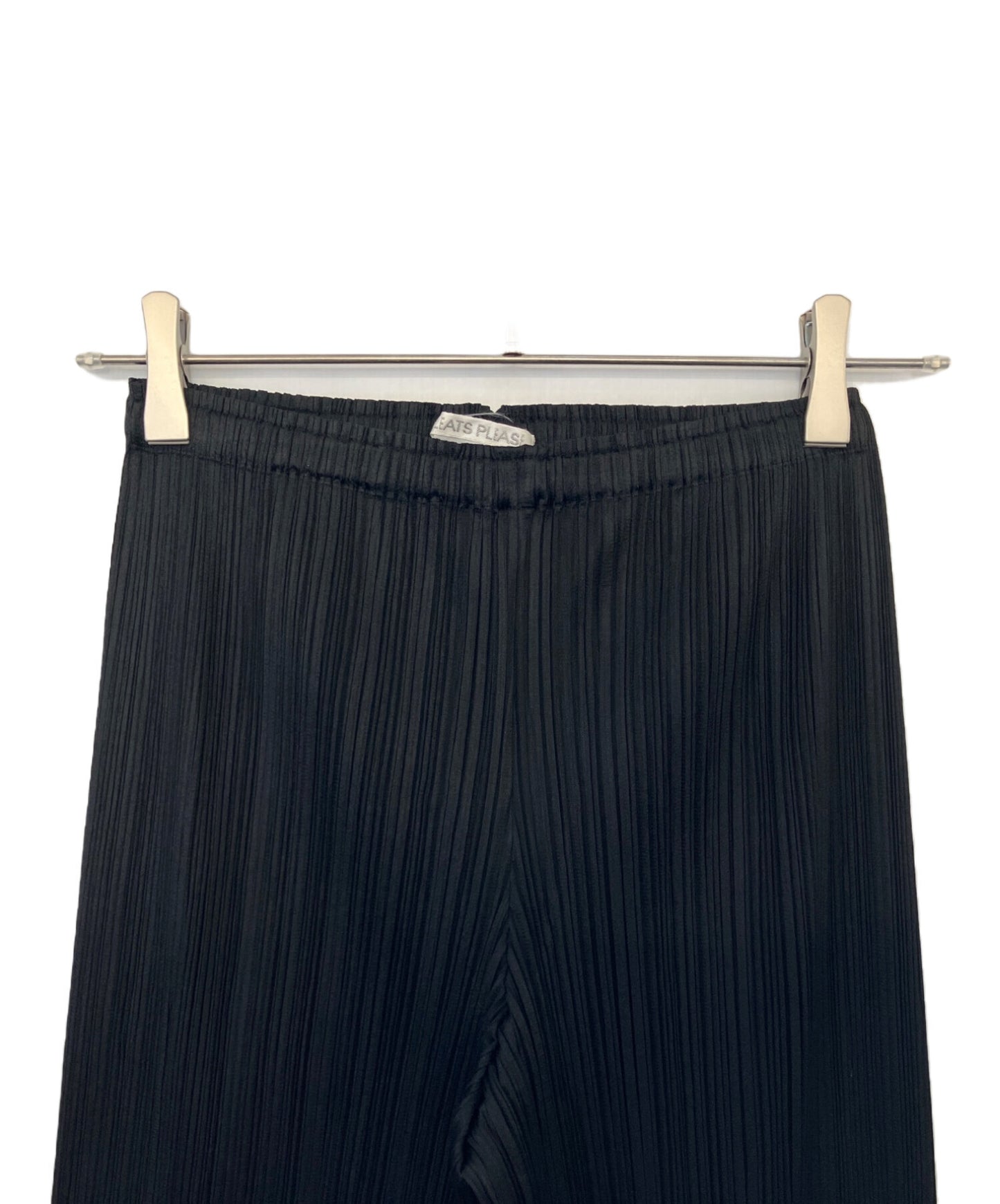 [Pre-owned] PLEATS PLEASE THE NORTH FACE Pleated Pants PP55-JF105