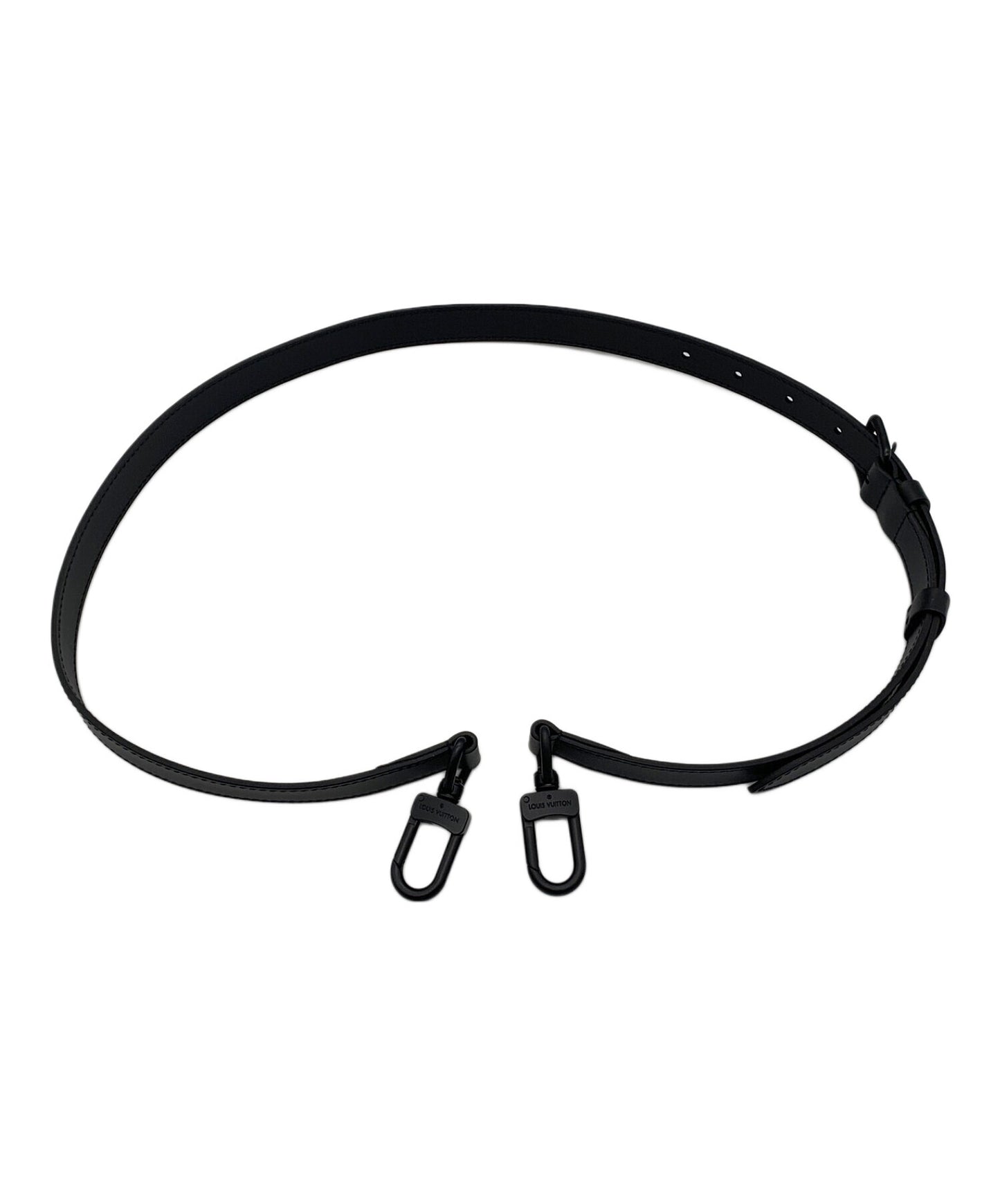 [Pre-owned] LOUIS VUITTON wheelie box M59706