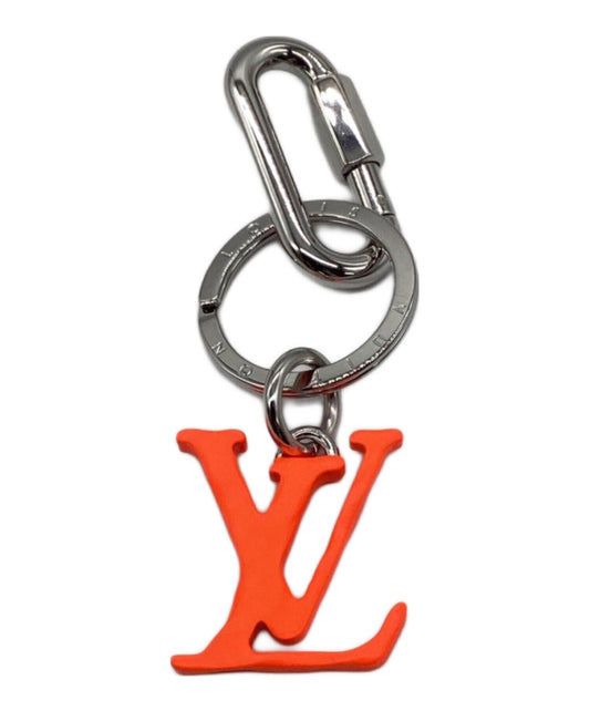 [Pre-owned] LOUIS VUITTON Porte Cler LV Sharp MP2291