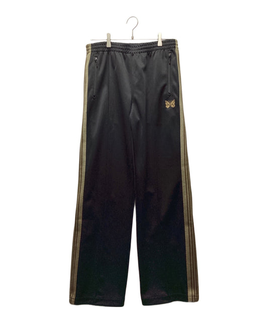 [Pre-owned] Needles jersey pants MR483