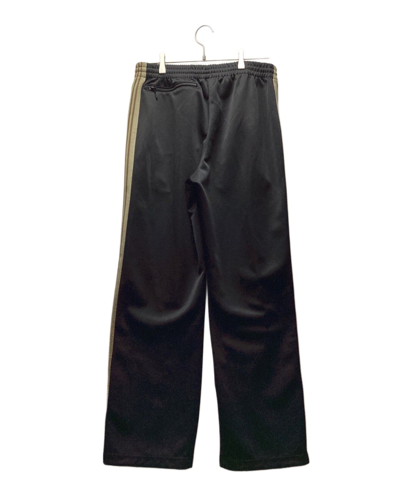 [Pre-owned] Needles jersey pants MR483
