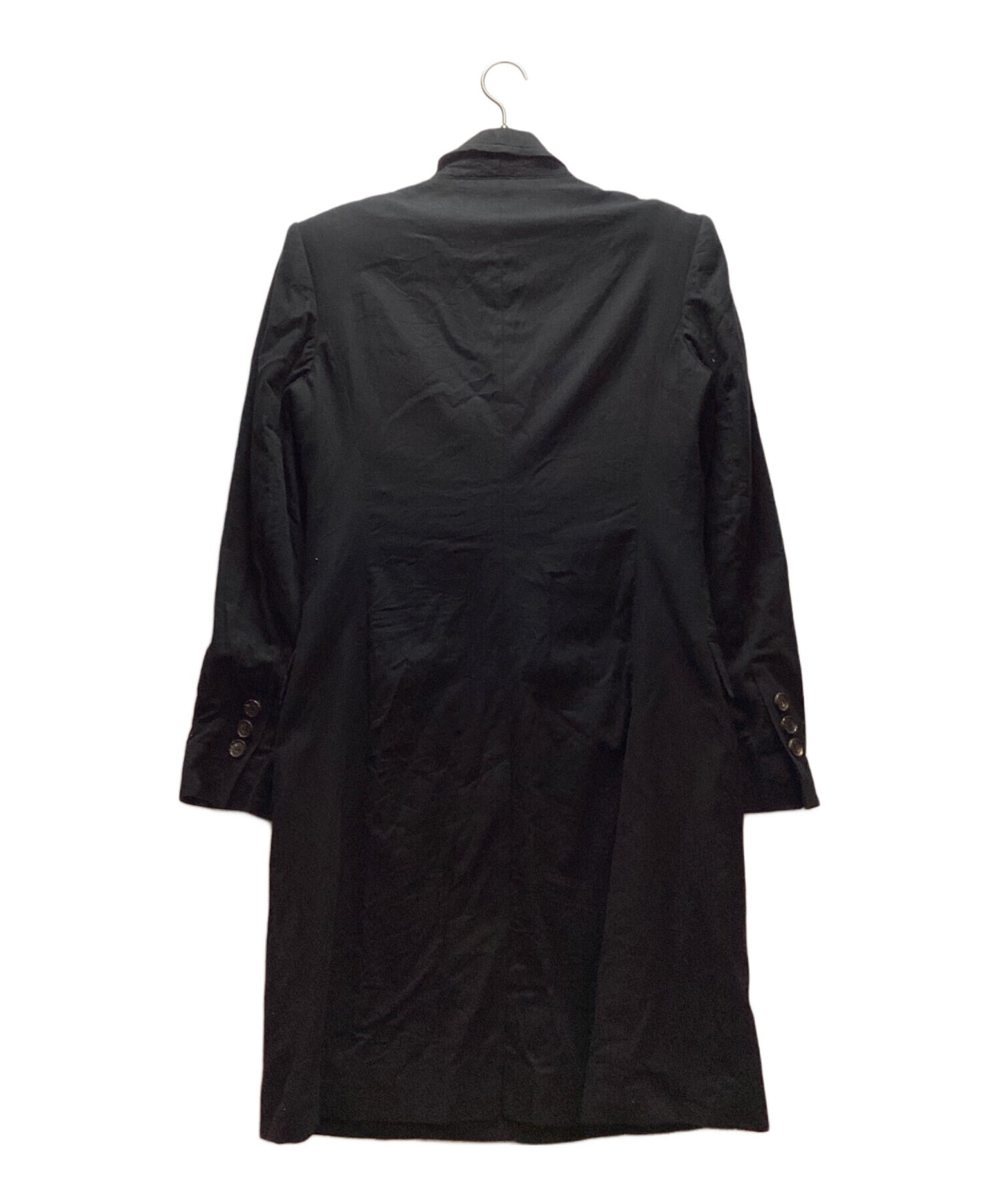 [Pre-owned] Vivienne Westwood coat 12-01-672004