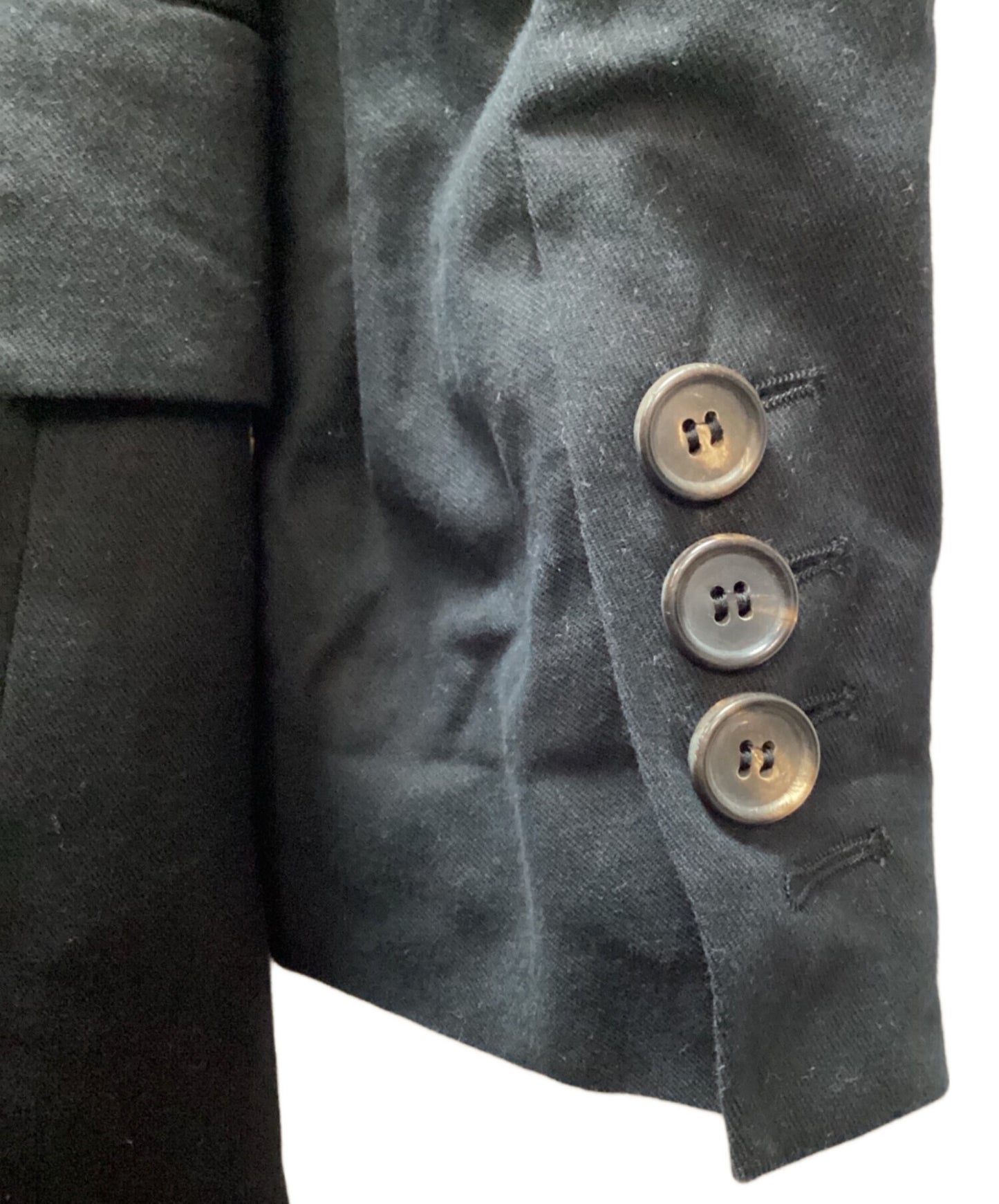 [Pre-owned] Vivienne Westwood coat 12-01-672004