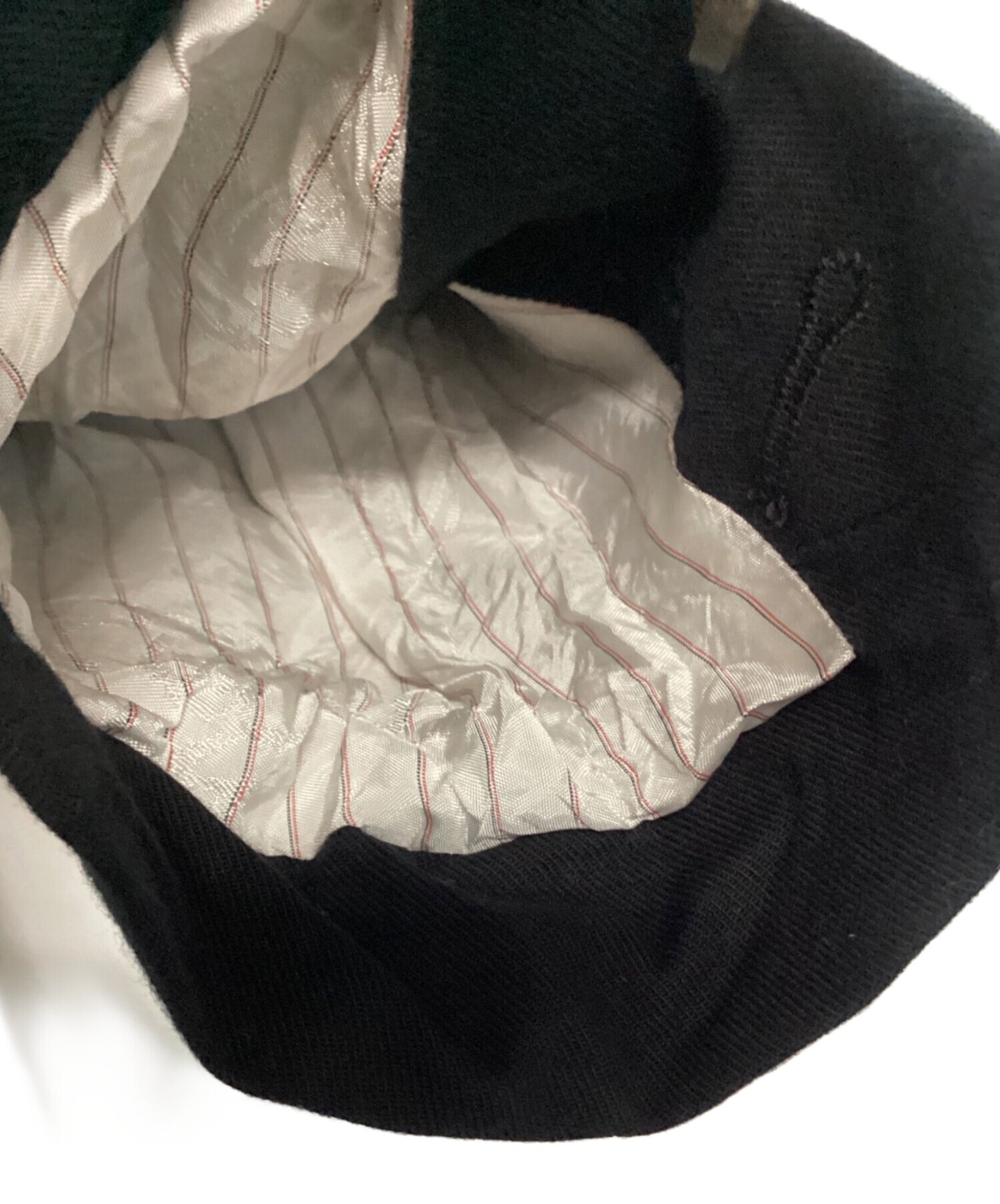 [Pre-owned] Vivienne Westwood coat 12-01-672004