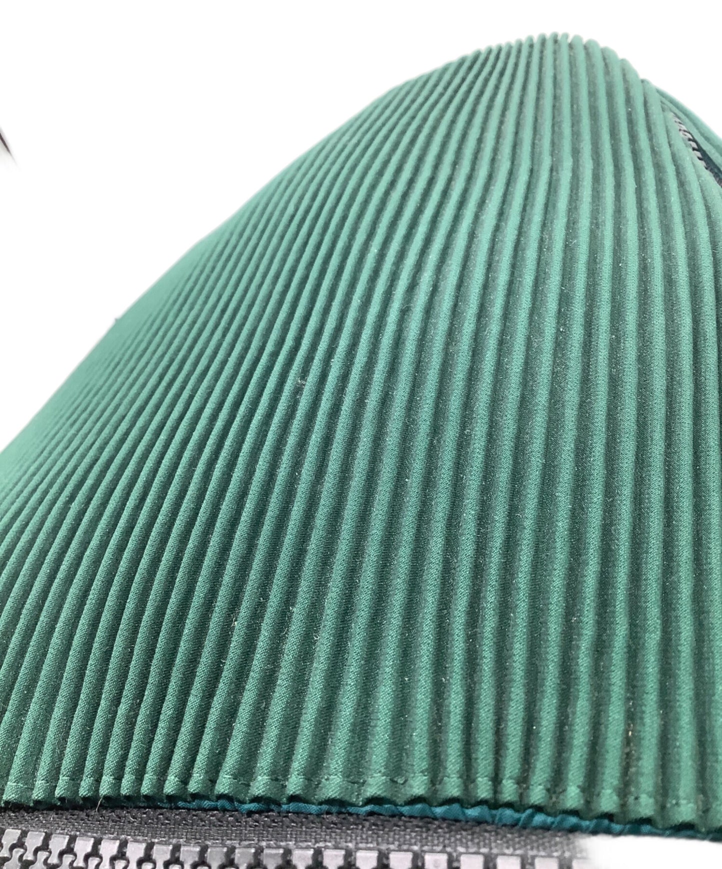 [Pre-owned] PLEATS PLEASE shoulder bag