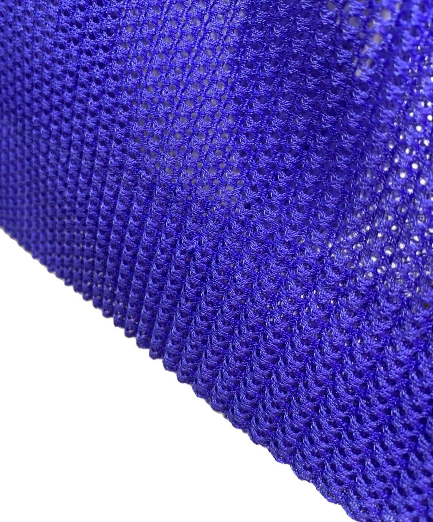 [Pre-owned] PLEATS PLEASE long-sleeved cut-and-sew PP53-FK252