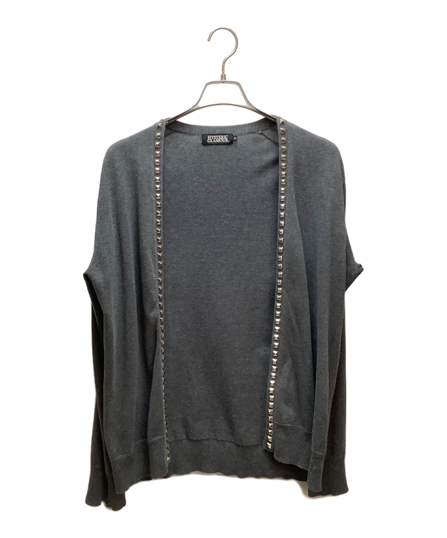 Hysteric Glamour – Archive Factory
