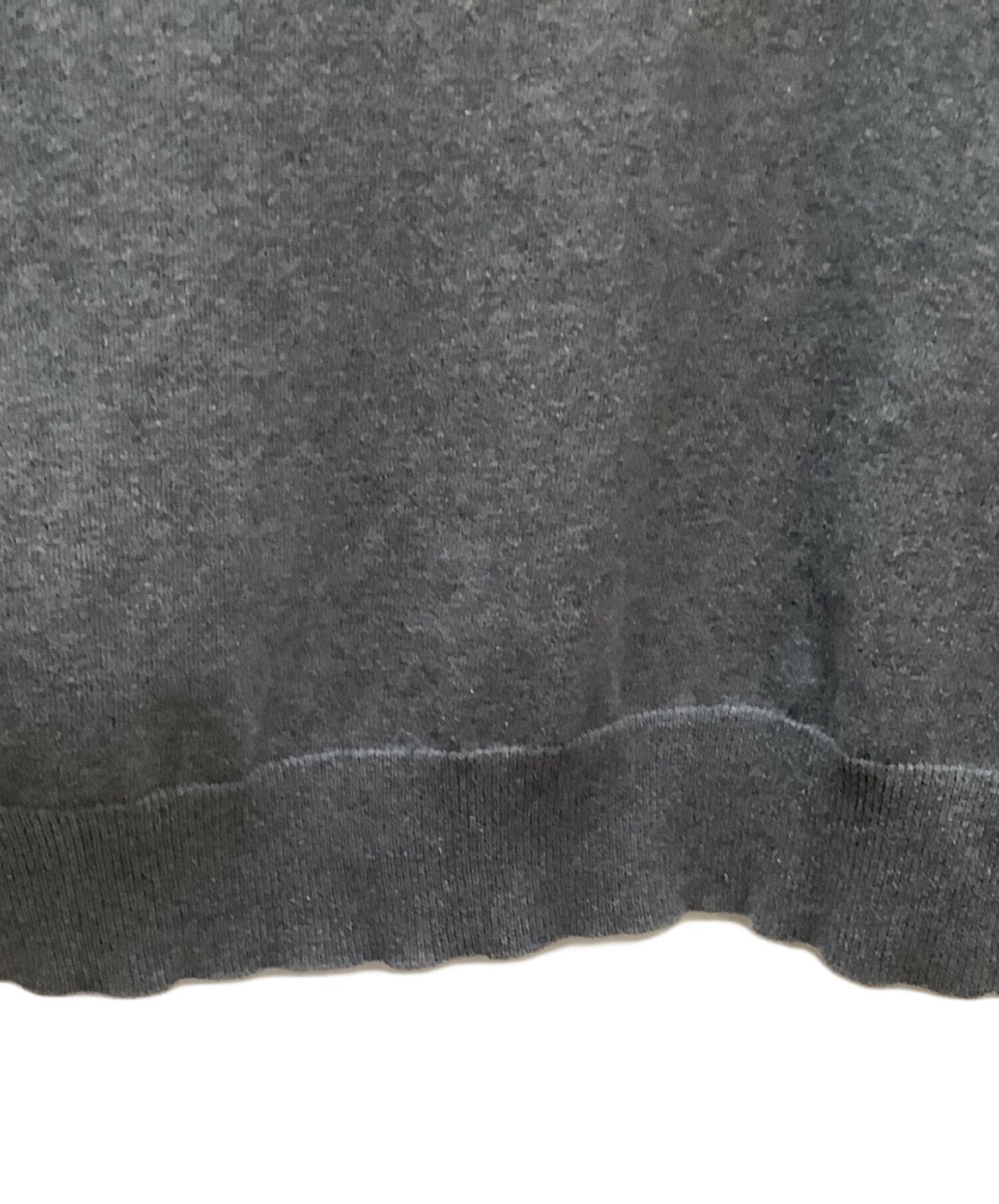 [Pre-owned] Hysteric Glamour light cardigan 02183ND08