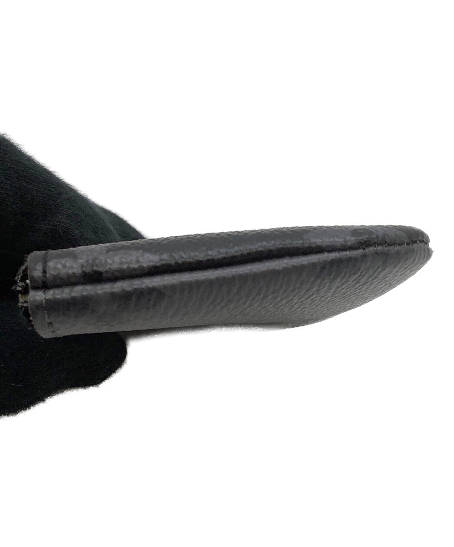 [Pre-owned] LOUIS VUITTON coin purse M80905