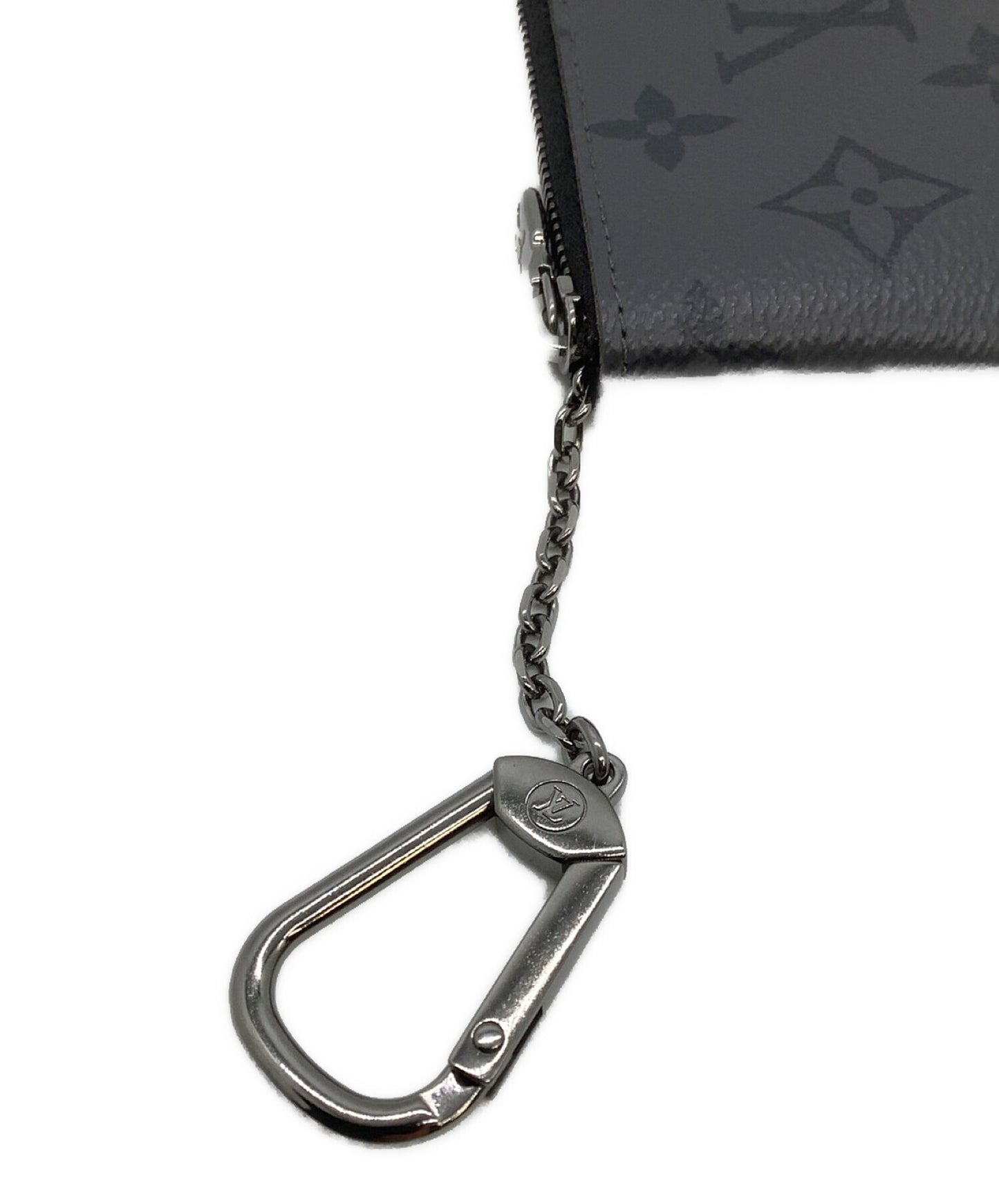 [Pre-owned] LOUIS VUITTON coin purse M80905