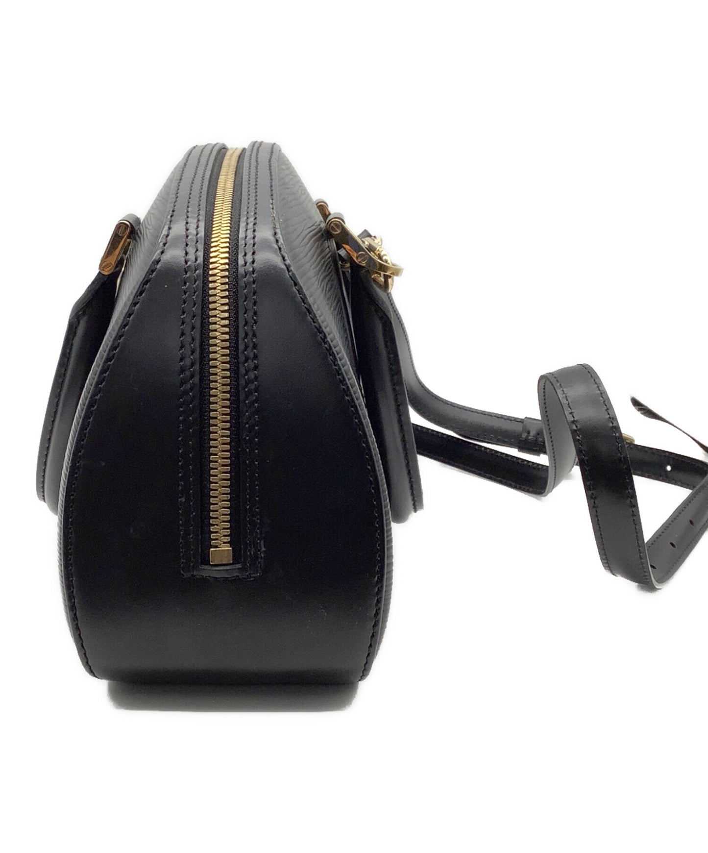 [Pre-owned] LOUIS VUITTON handbag M52782