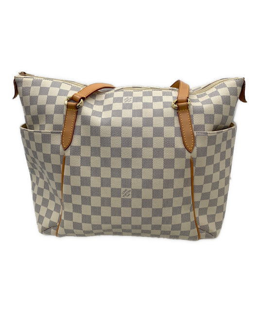 [Pre-owned] LOUIS VUITTON bag N51261