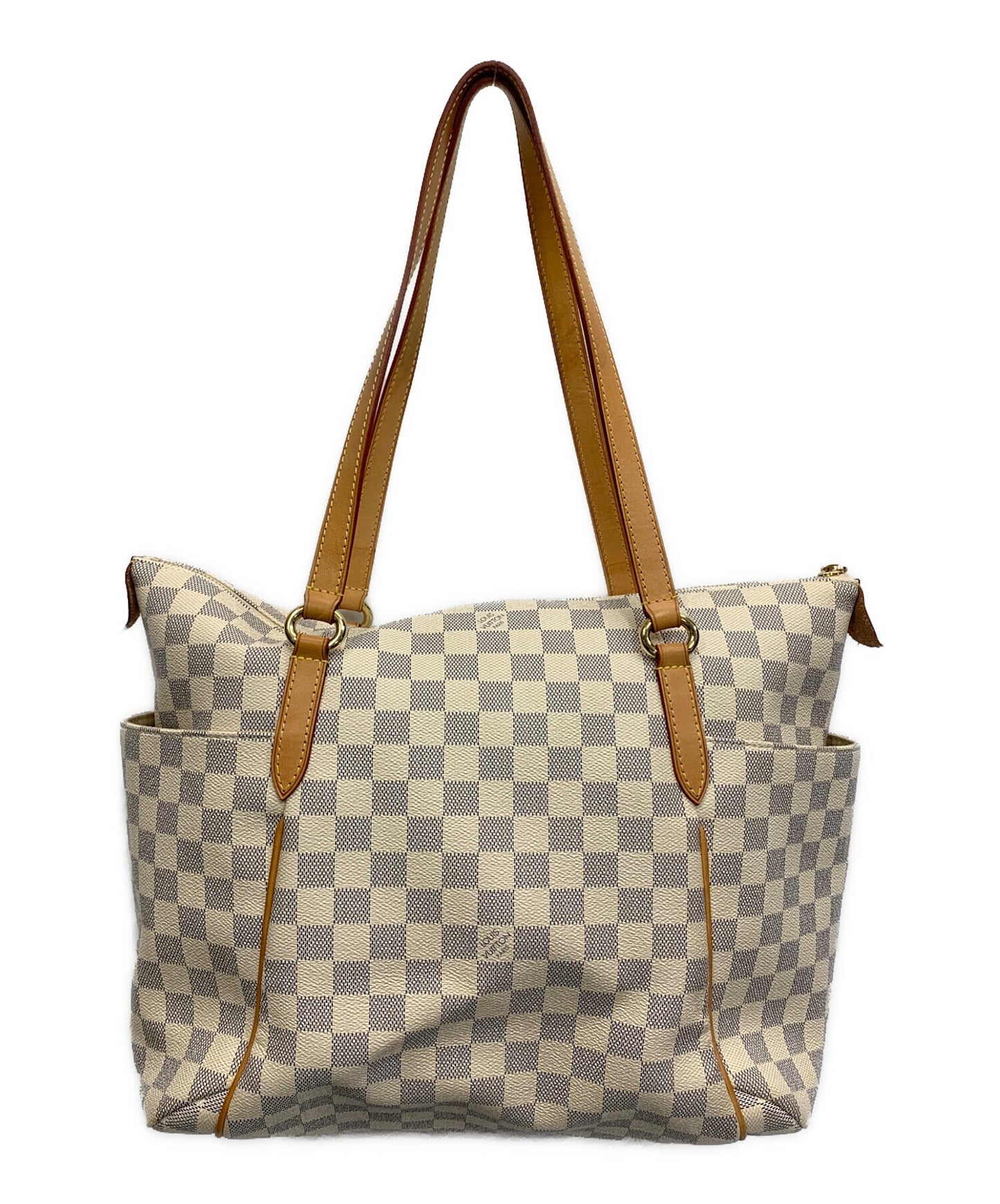 [Pre-owned] LOUIS VUITTON bag N51261