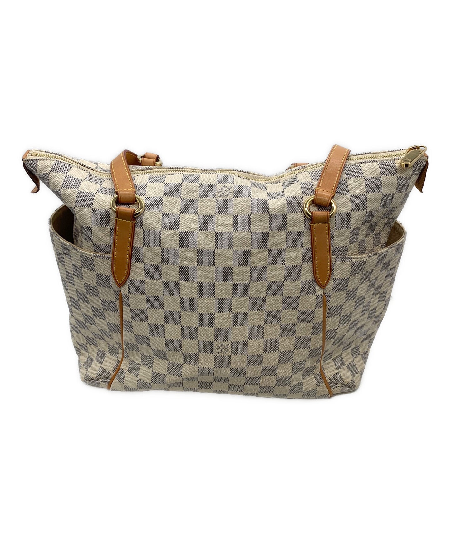 [Pre-owned] LOUIS VUITTON bag N51261