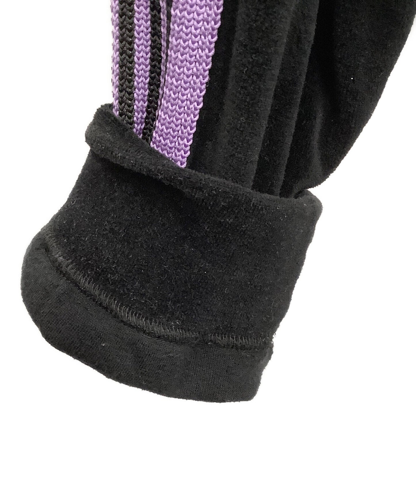 [Pre-owned] Needles R.C. Track Jacket KP225