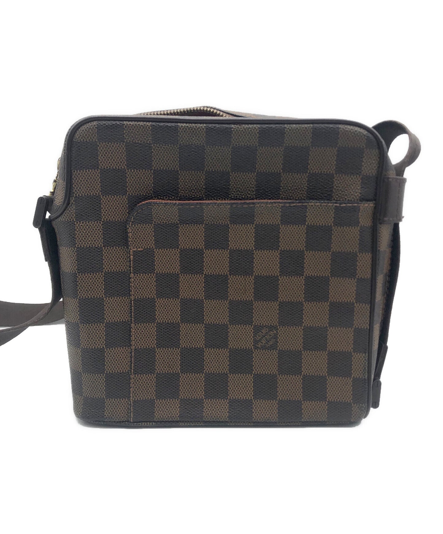 [Pre-owned] LOUIS VUITTON shoulder bag N41442