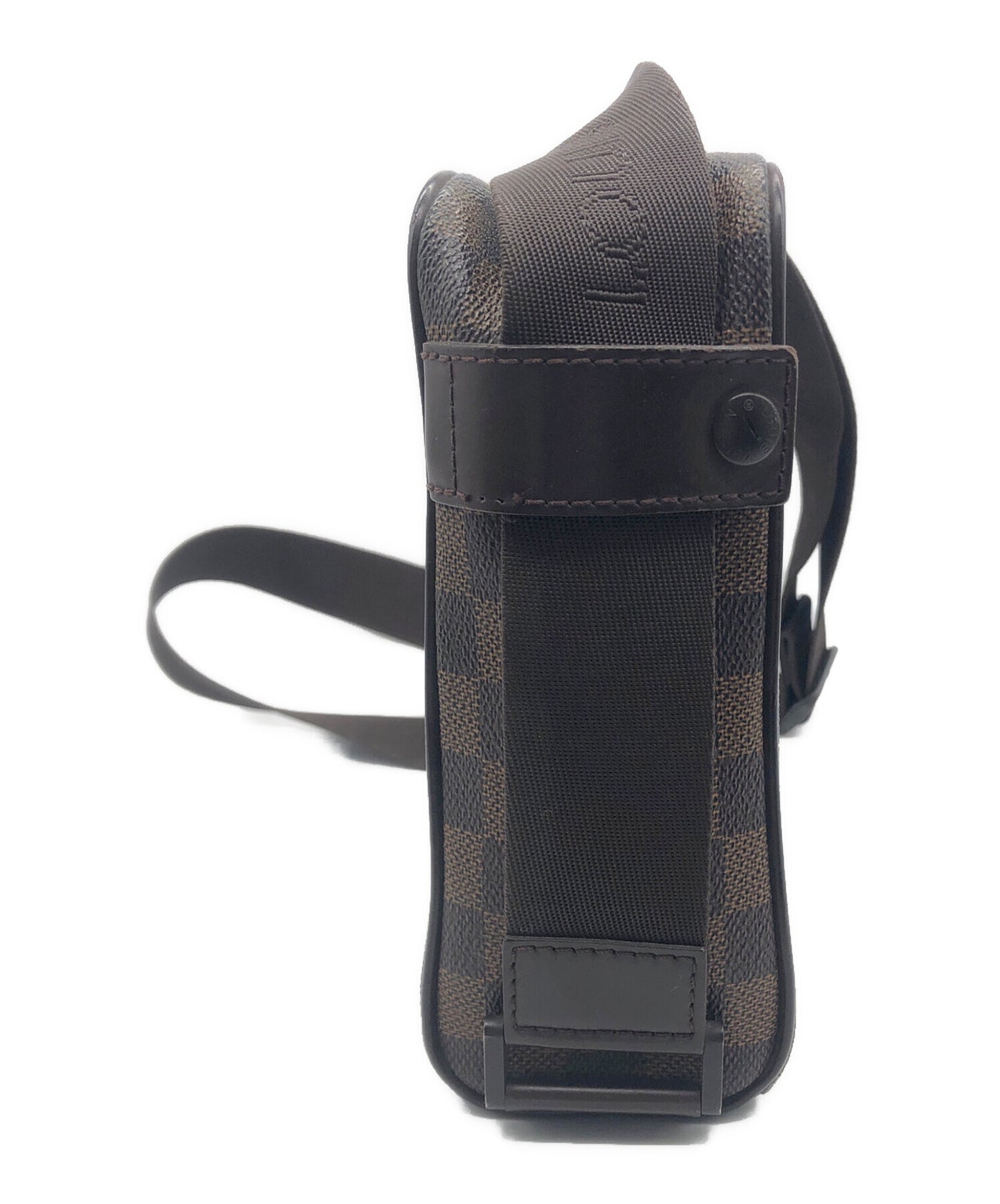 [Pre-owned] LOUIS VUITTON shoulder bag N41442